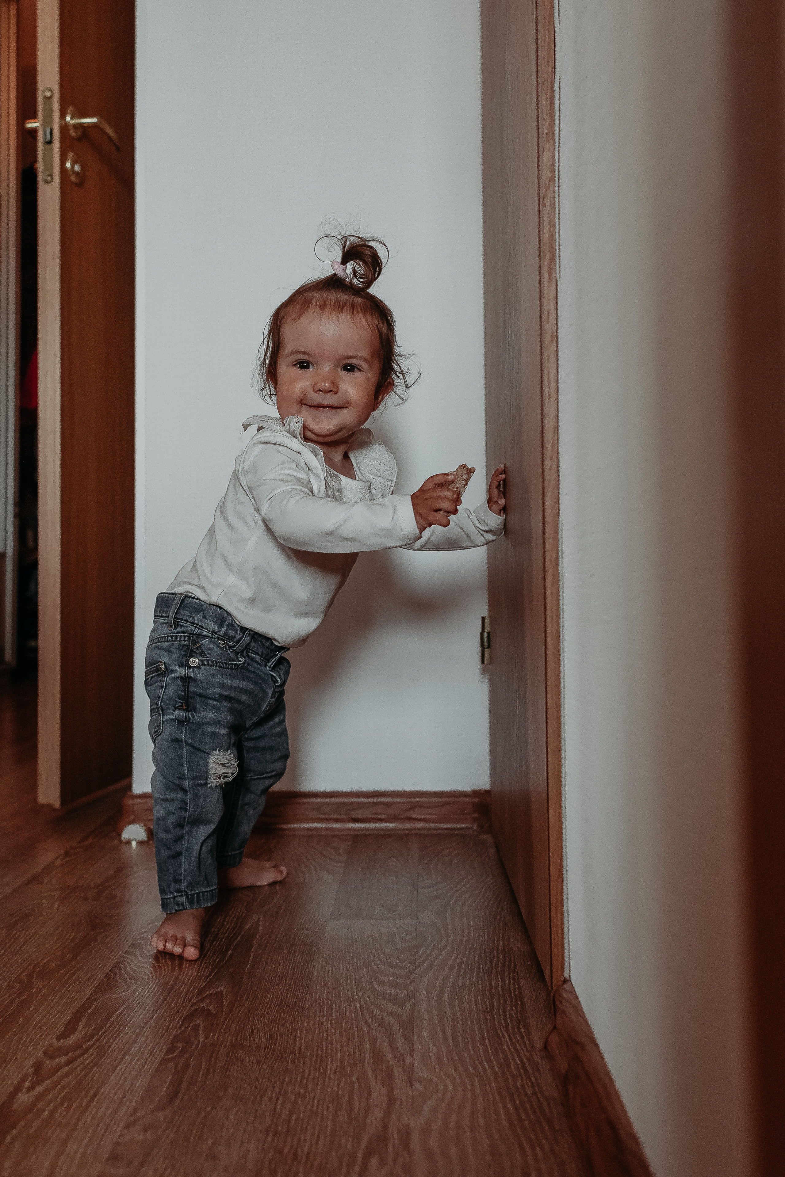 Таня и Пося. Семейный фотограф в Санкт-Петербурге Ева Маркова