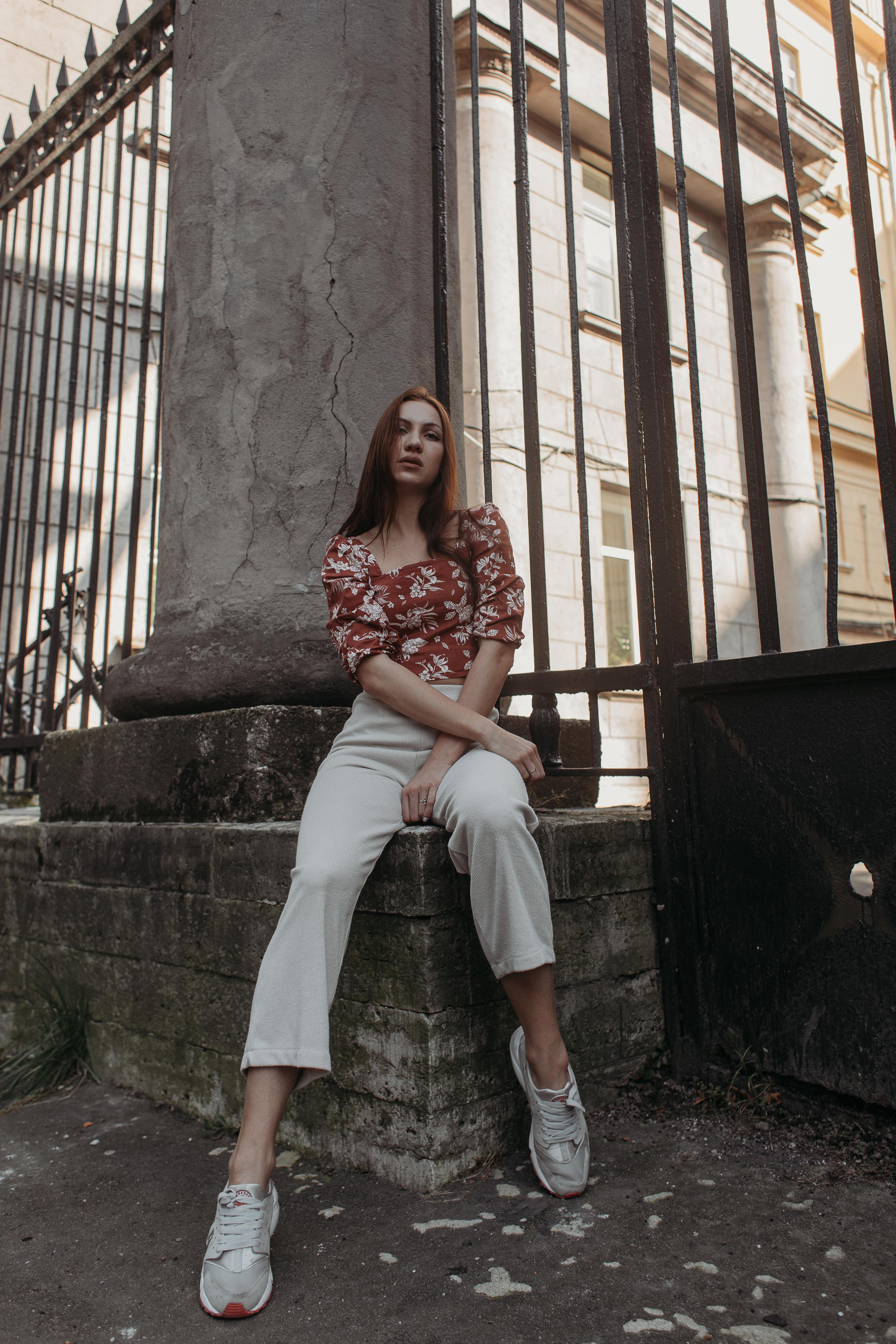 Сочиняй мечты. Семейный фотограф в Санкт-Петербурге Ева Маркова