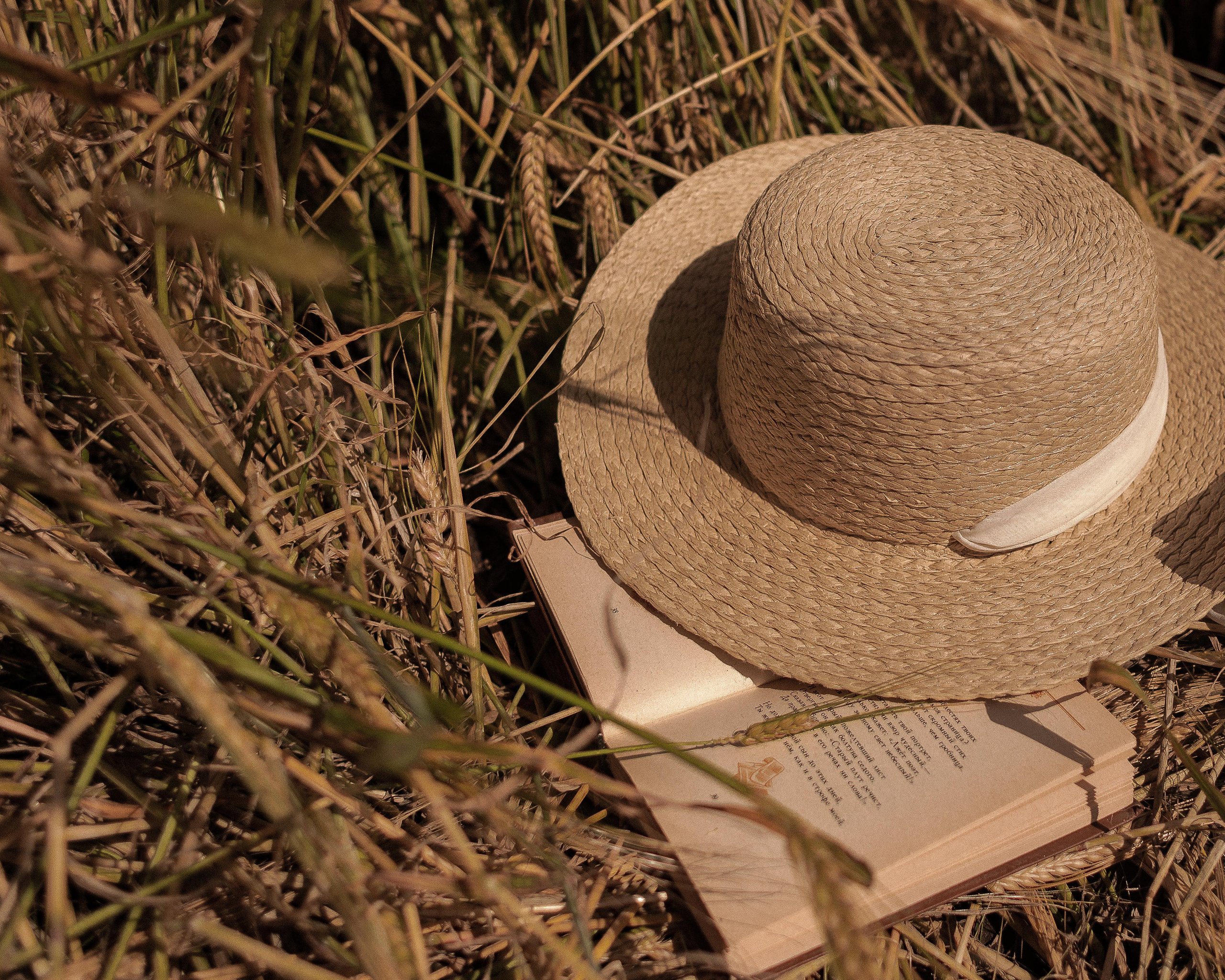 По дороге с облаками. Семейный фотограф в Санкт-Петербурге Ева Маркова