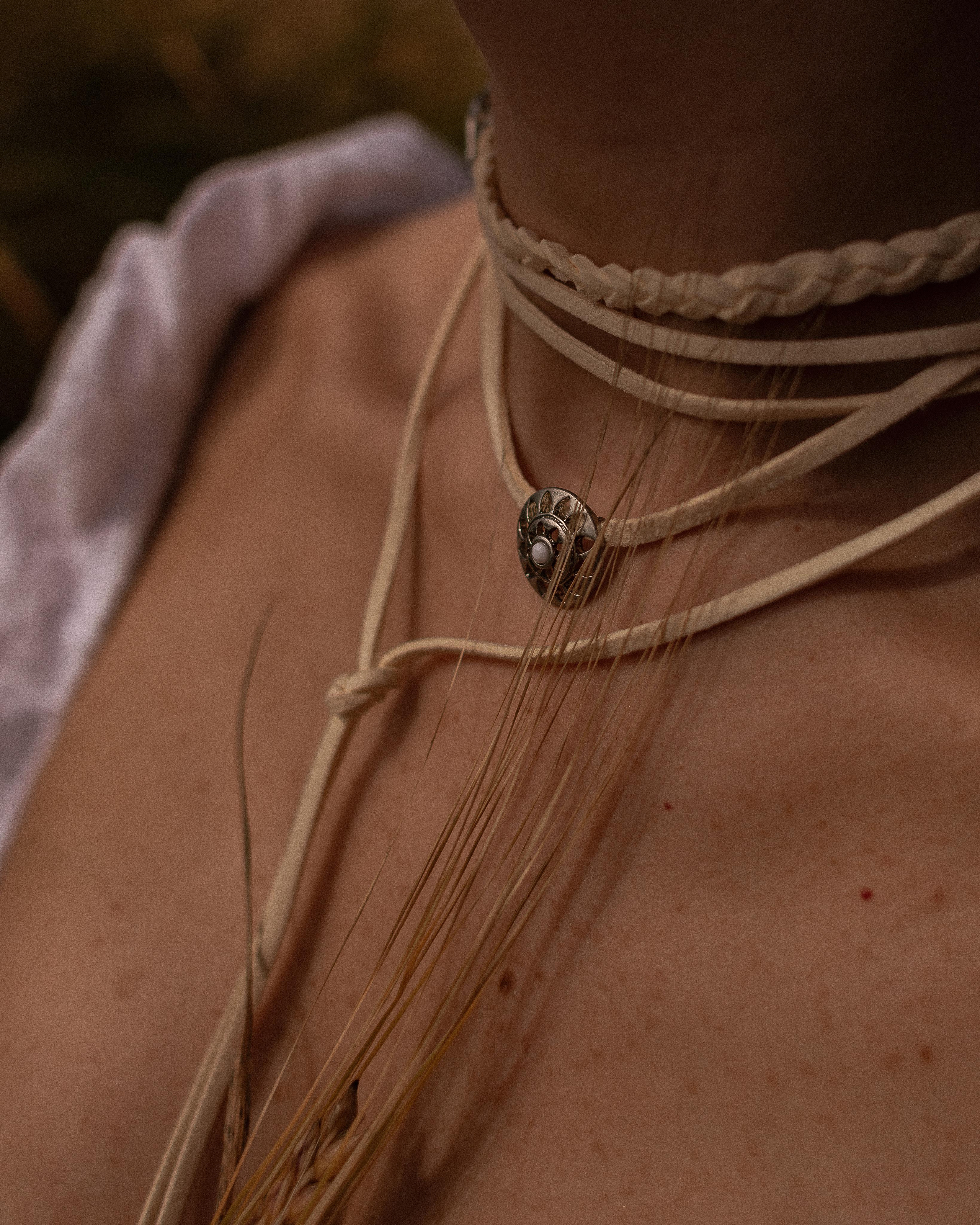 По дороге с облаками. Семейный фотограф в Санкт-Петербурге Ева Маркова