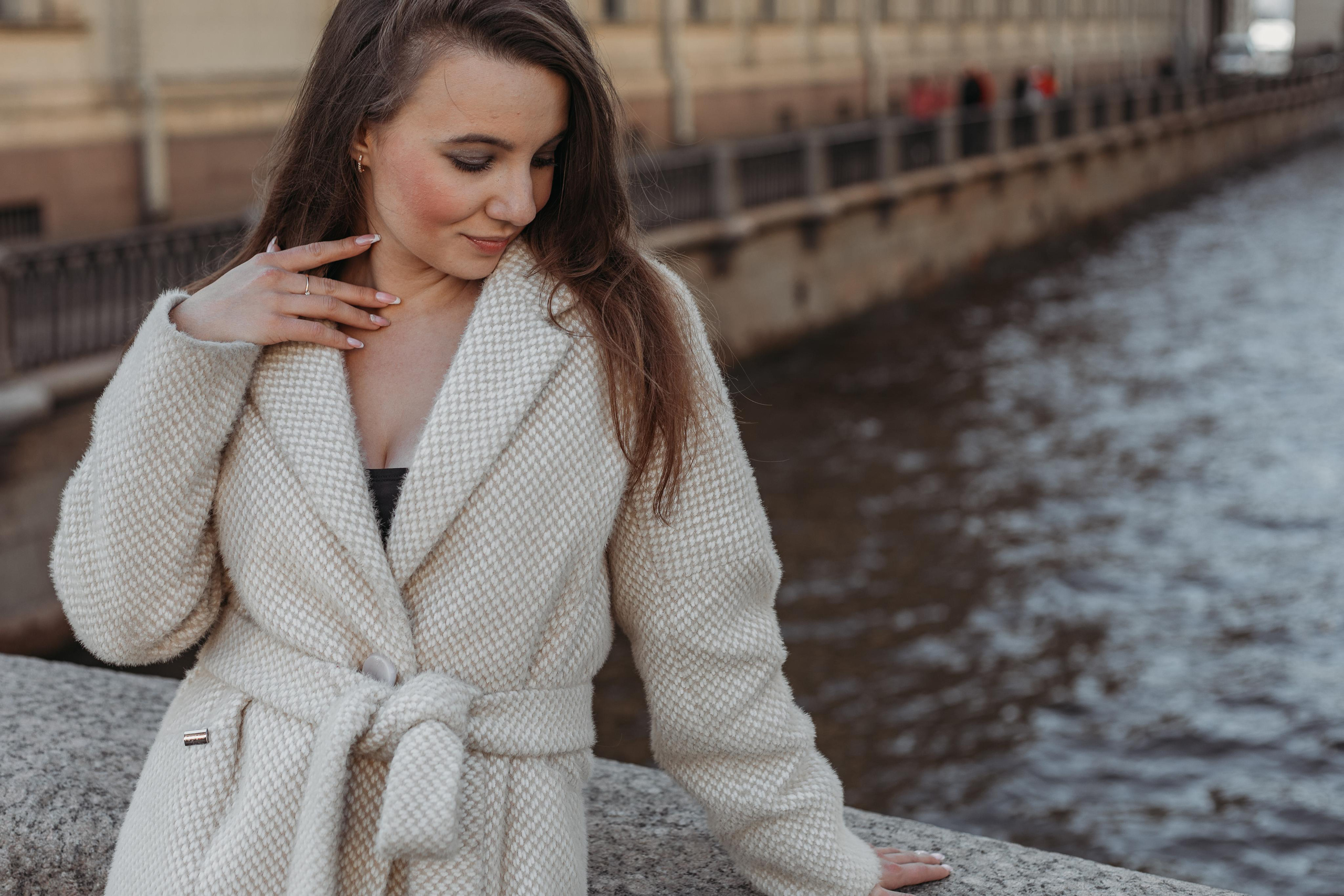 А в душе моей-солнце. Семейный фотограф в Санкт-Петербурге Ева Маркова