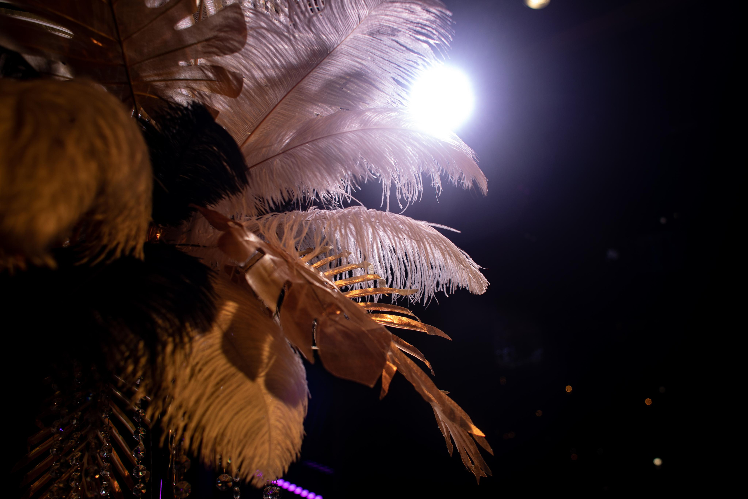 La Vue. Юбилей. Семейный фотограф в Санкт-Петербурге Ева Маркова