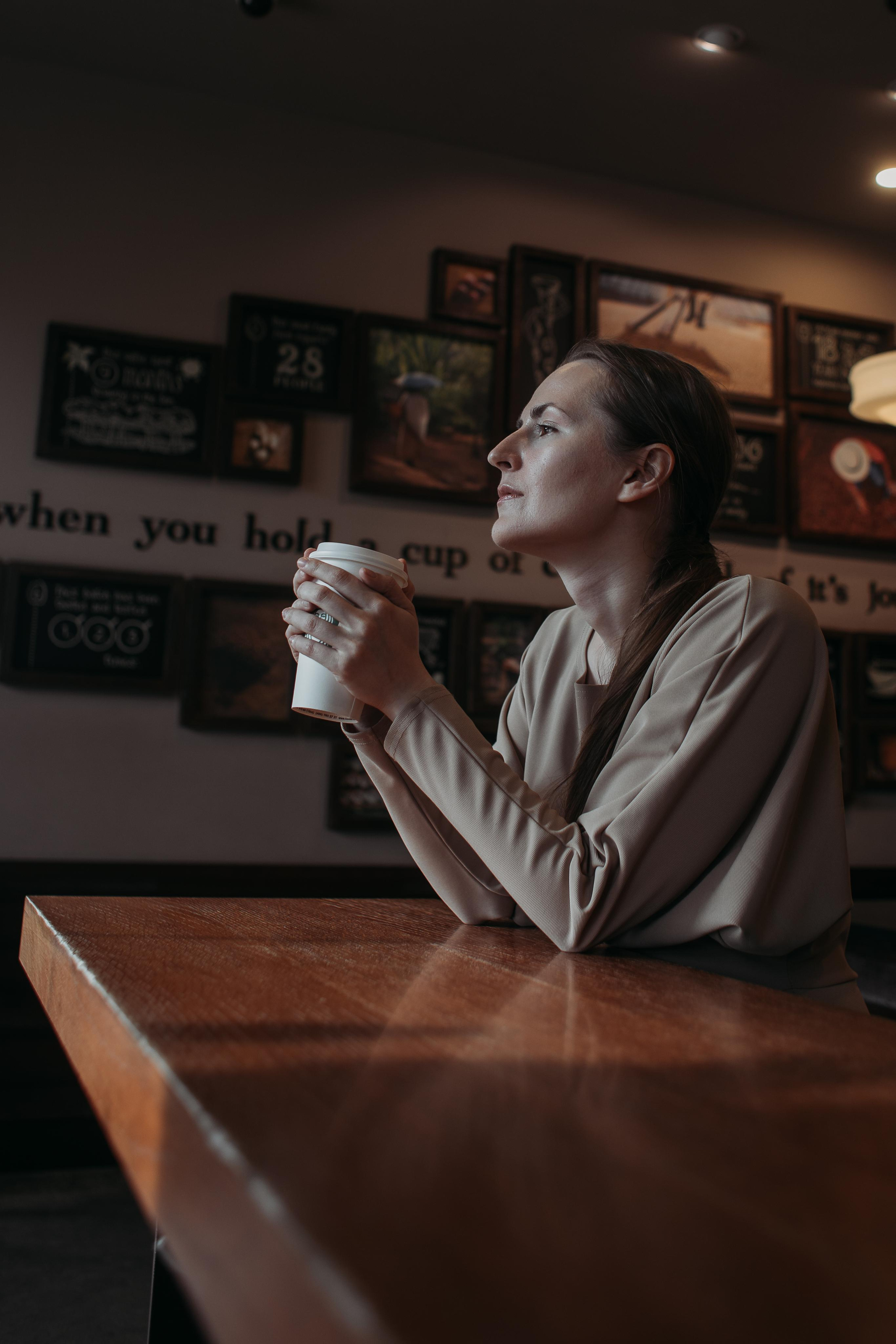 Стиль жизни. Семейный фотограф в Санкт-Петербурге Ева Маркова