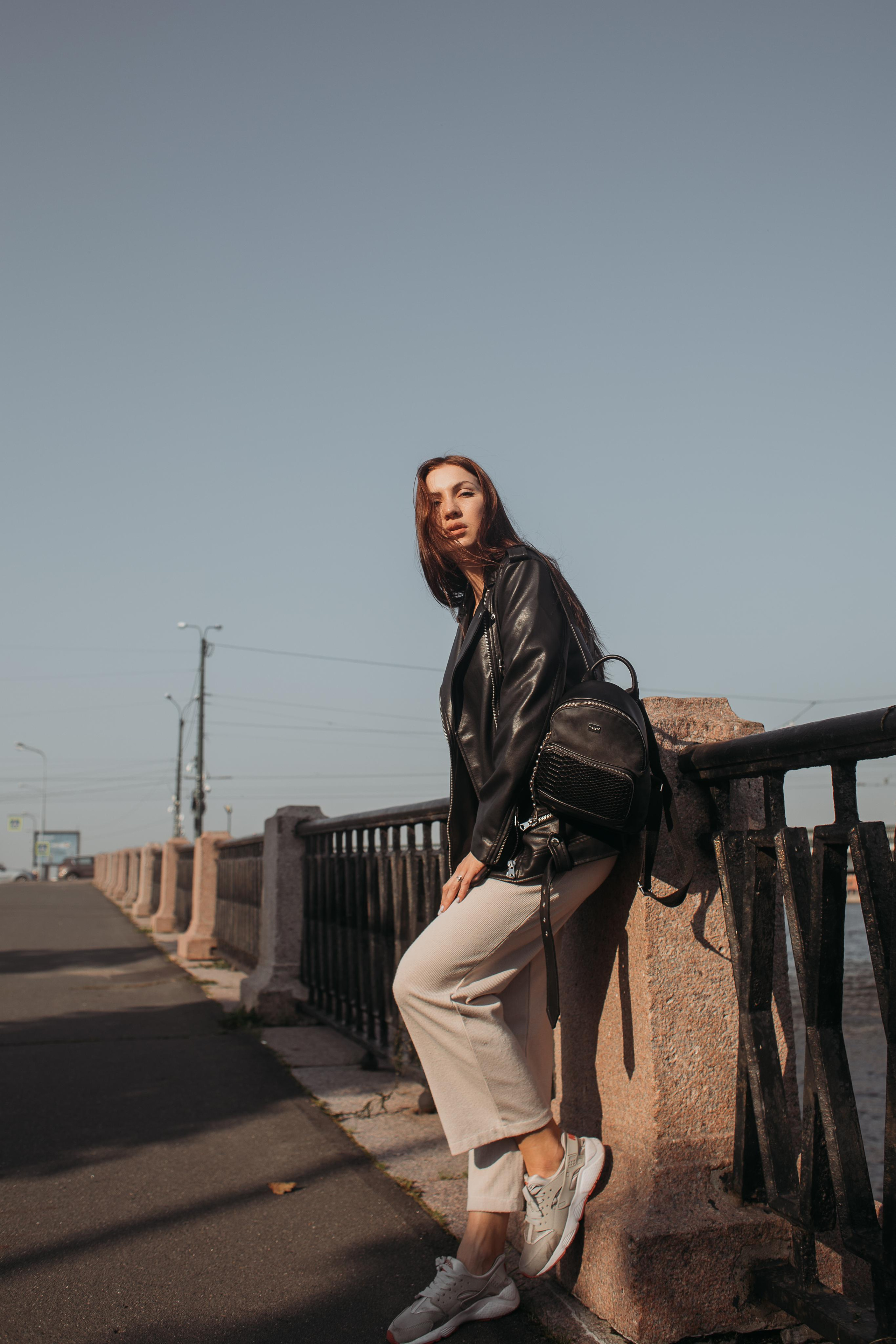 Сочиняй мечты. Семейный фотограф в Санкт-Петербурге Ева Маркова