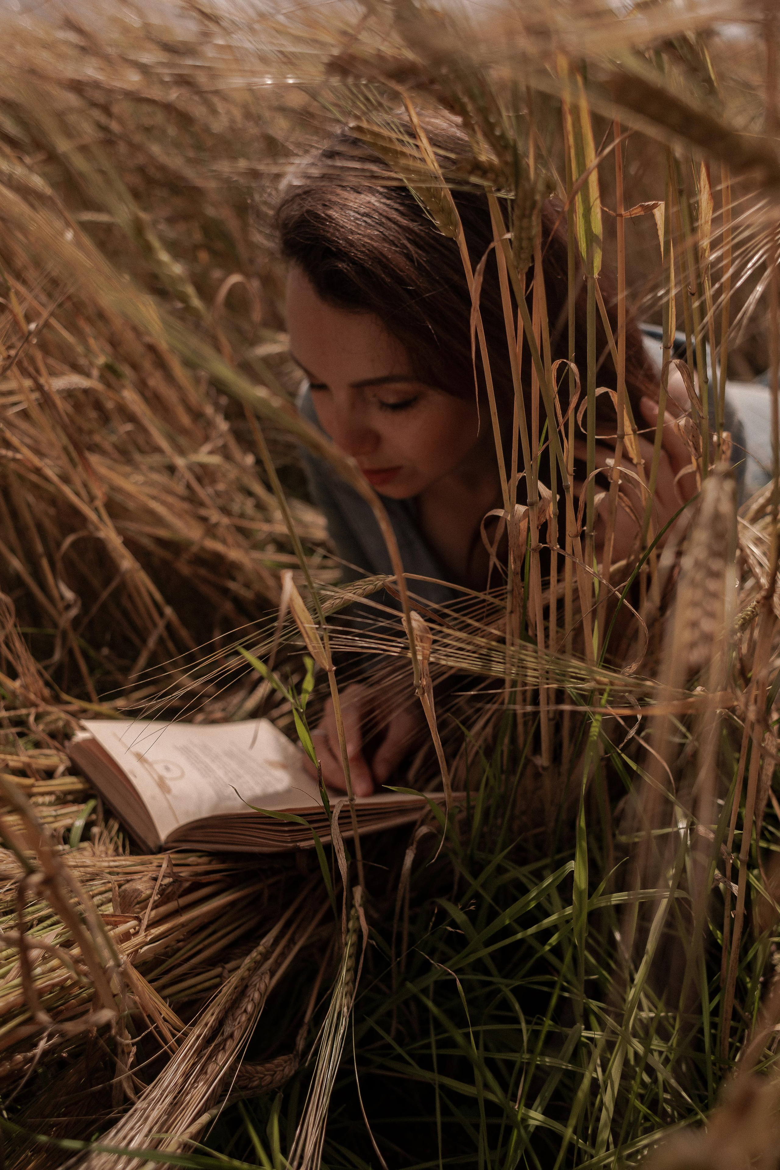 По дороге с облаками. Семейный фотограф в Санкт-Петербурге Ева Маркова