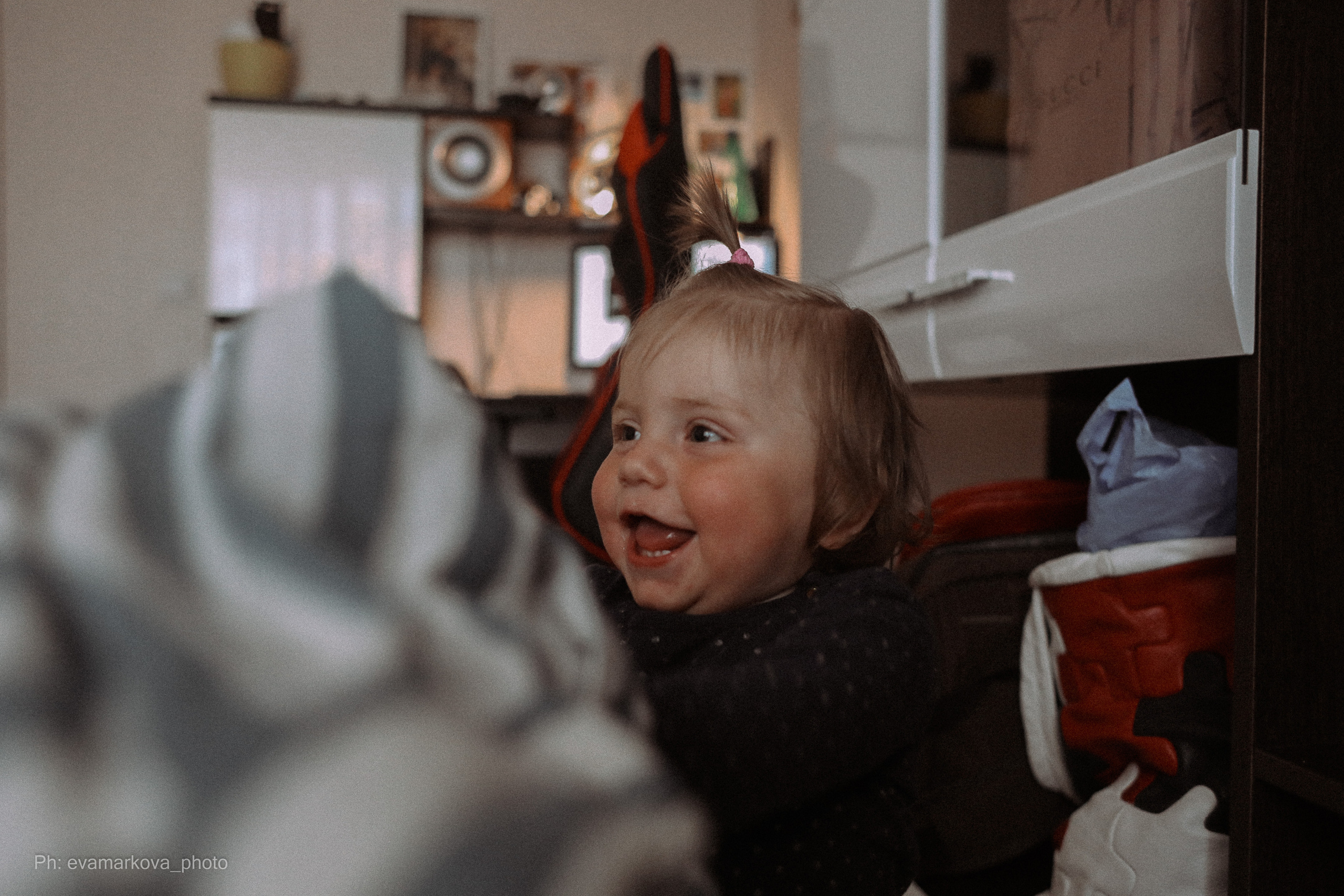 Наташа, Василий, Андрей, Лиза, Маша. Семейный фотограф в Санкт-Петербурге Ева Маркова