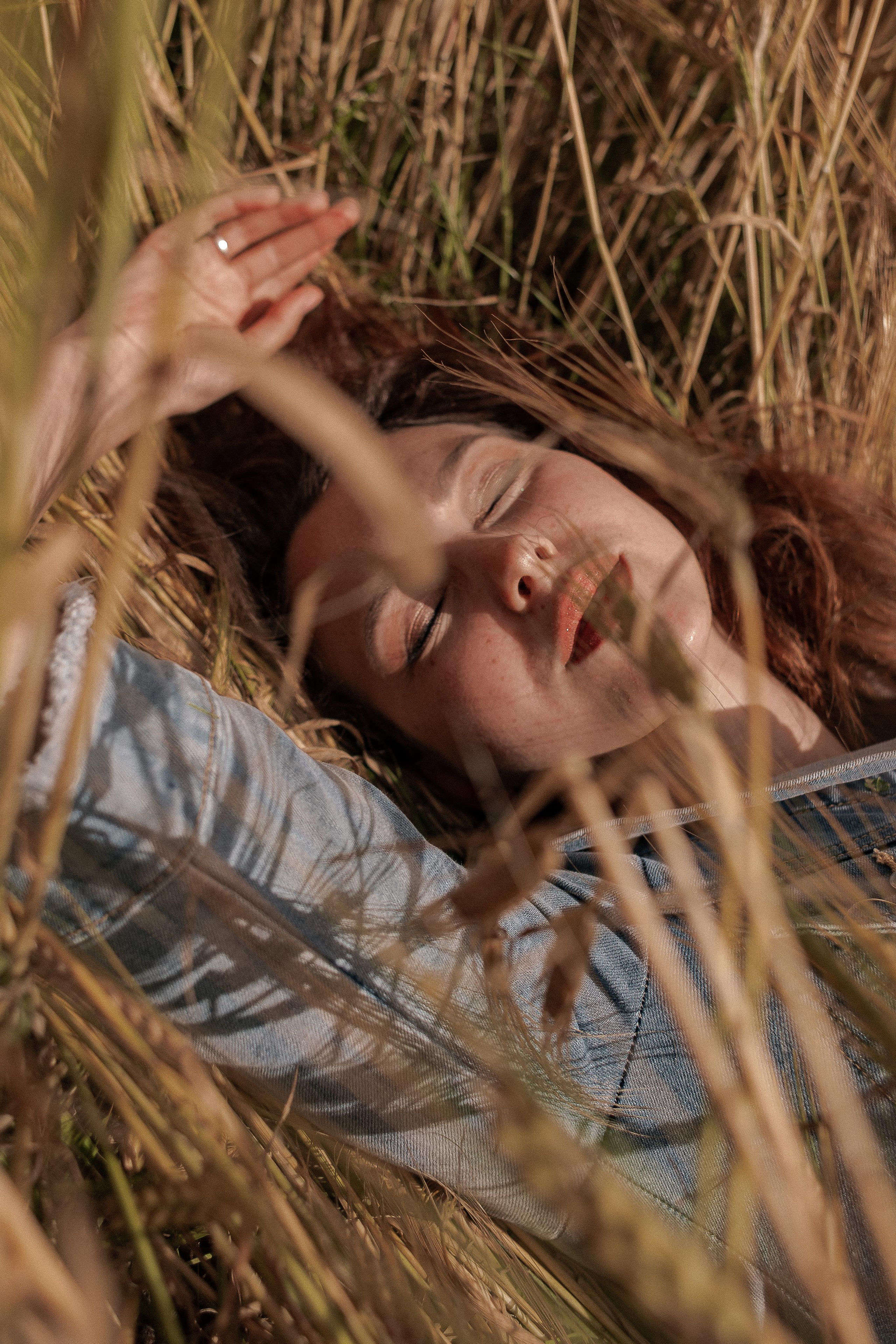 По дороге с облаками. Семейный фотограф в Санкт-Петербурге Ева Маркова