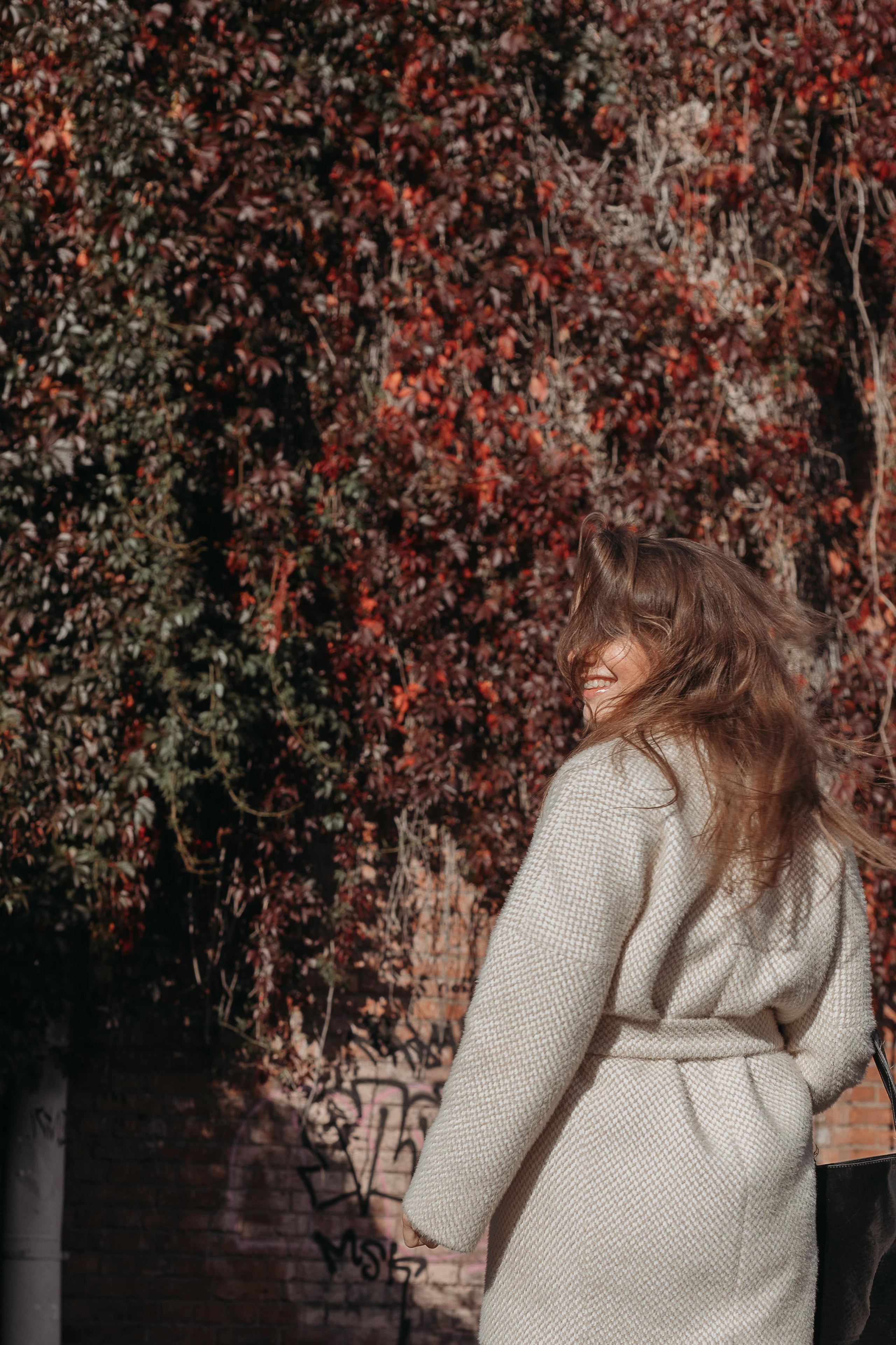 А в душе моей-солнце. Семейный фотограф в Санкт-Петербурге Ева Маркова