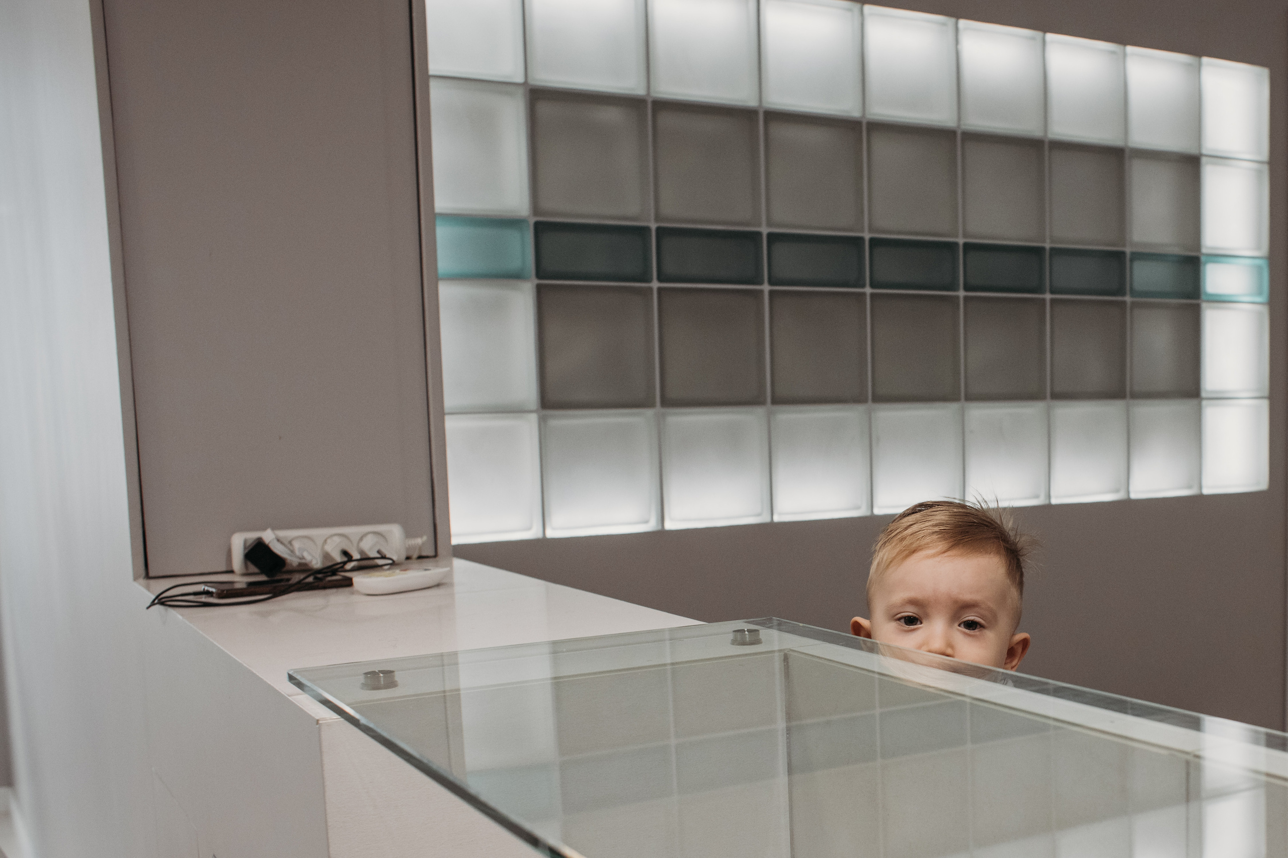 Полина, Александр и Лео. Семейный фотограф в Санкт-Петербурге Ева Маркова