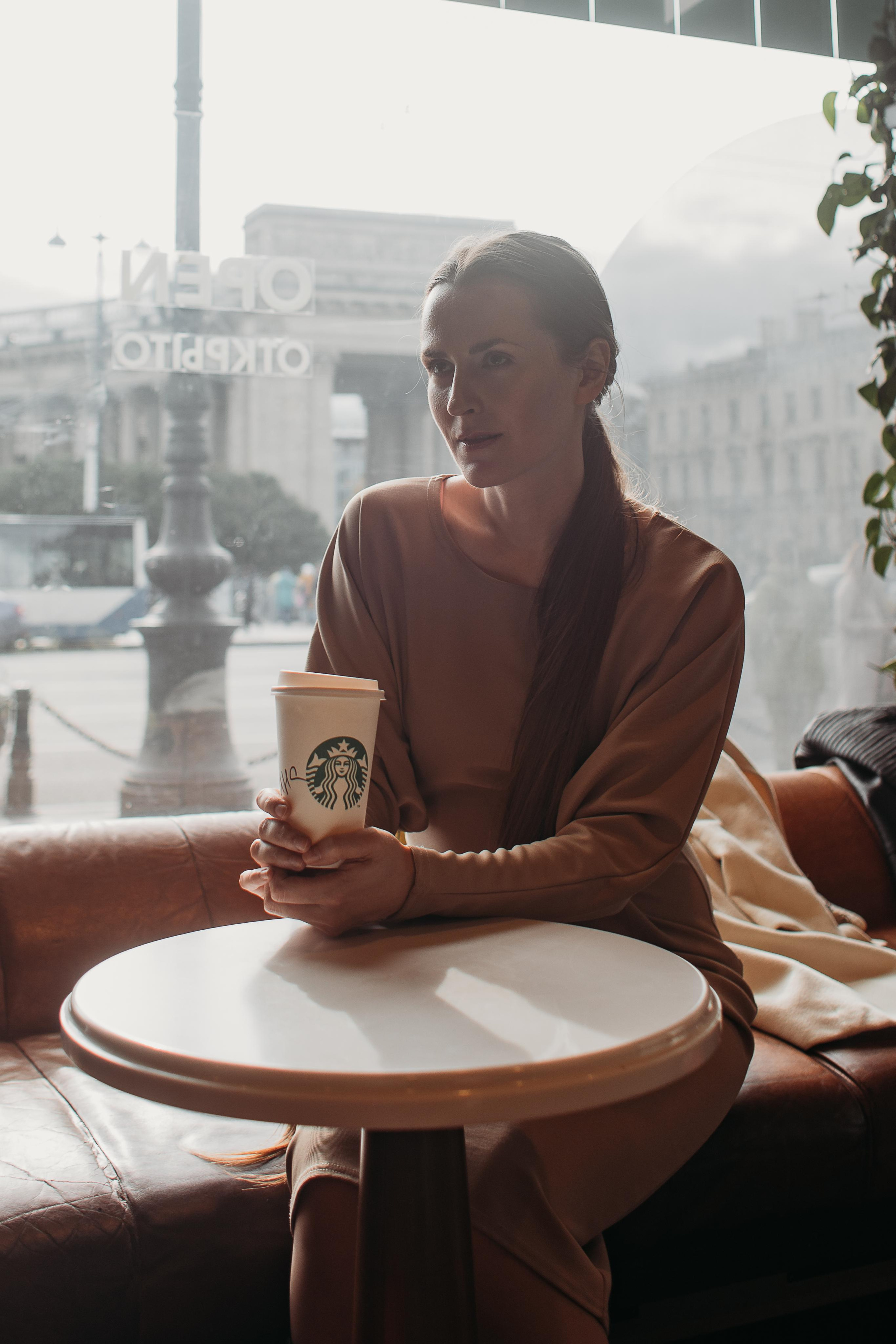 Стиль жизни. Семейный фотограф в Санкт-Петербурге Ева Маркова