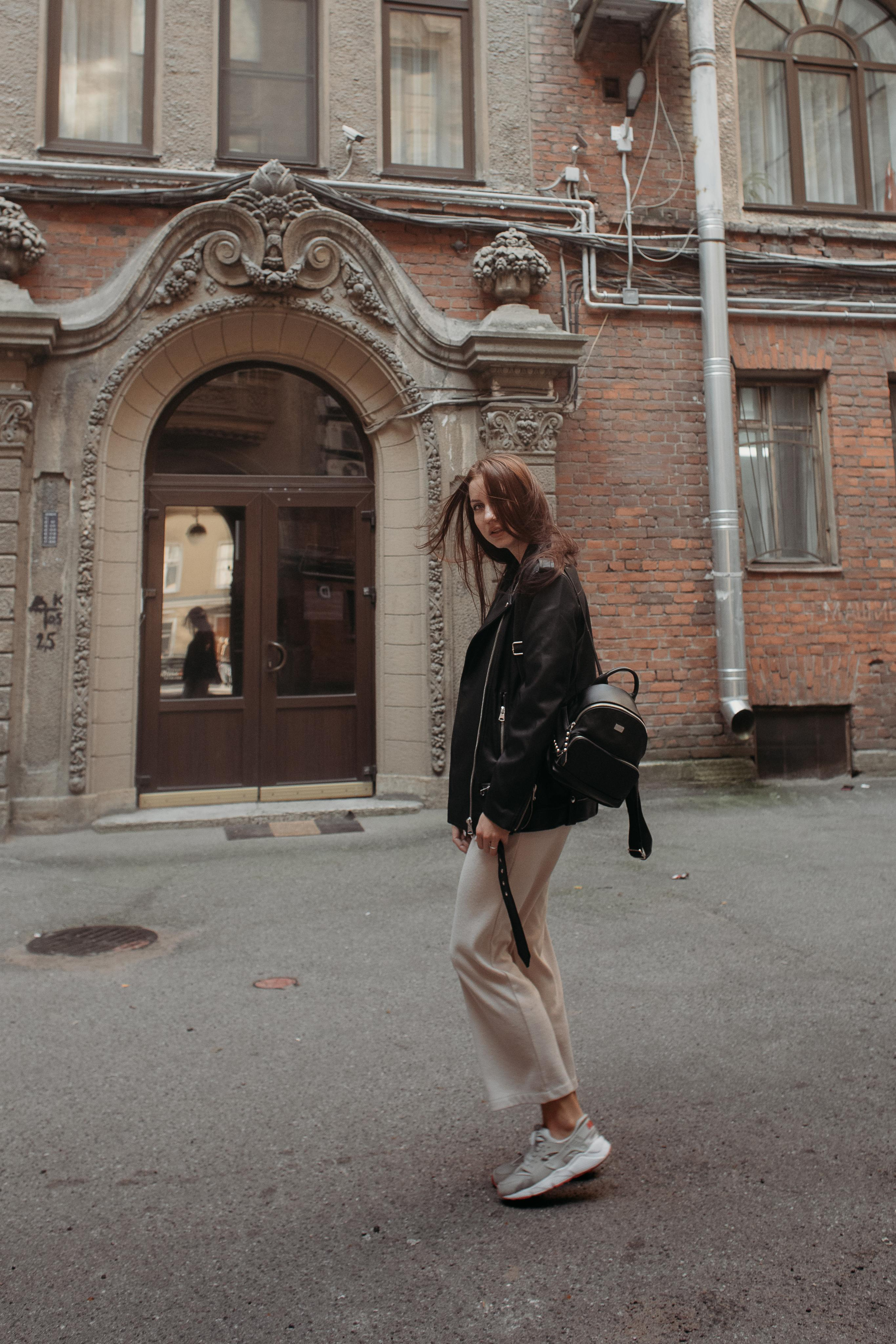 Сочиняй мечты. Семейный фотограф в Санкт-Петербурге Ева Маркова