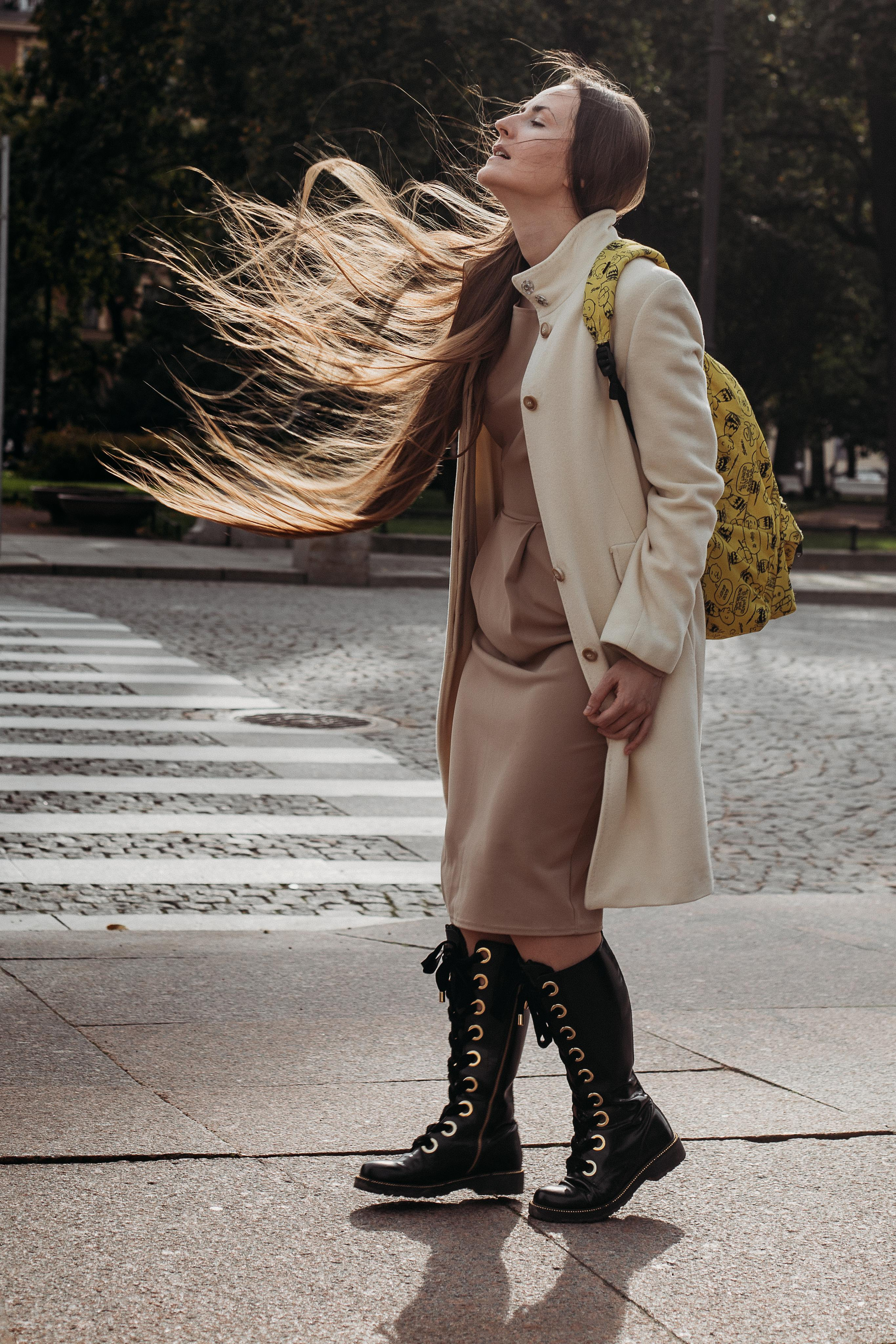 Стиль жизни. Семейный фотограф в Санкт-Петербурге Ева Маркова