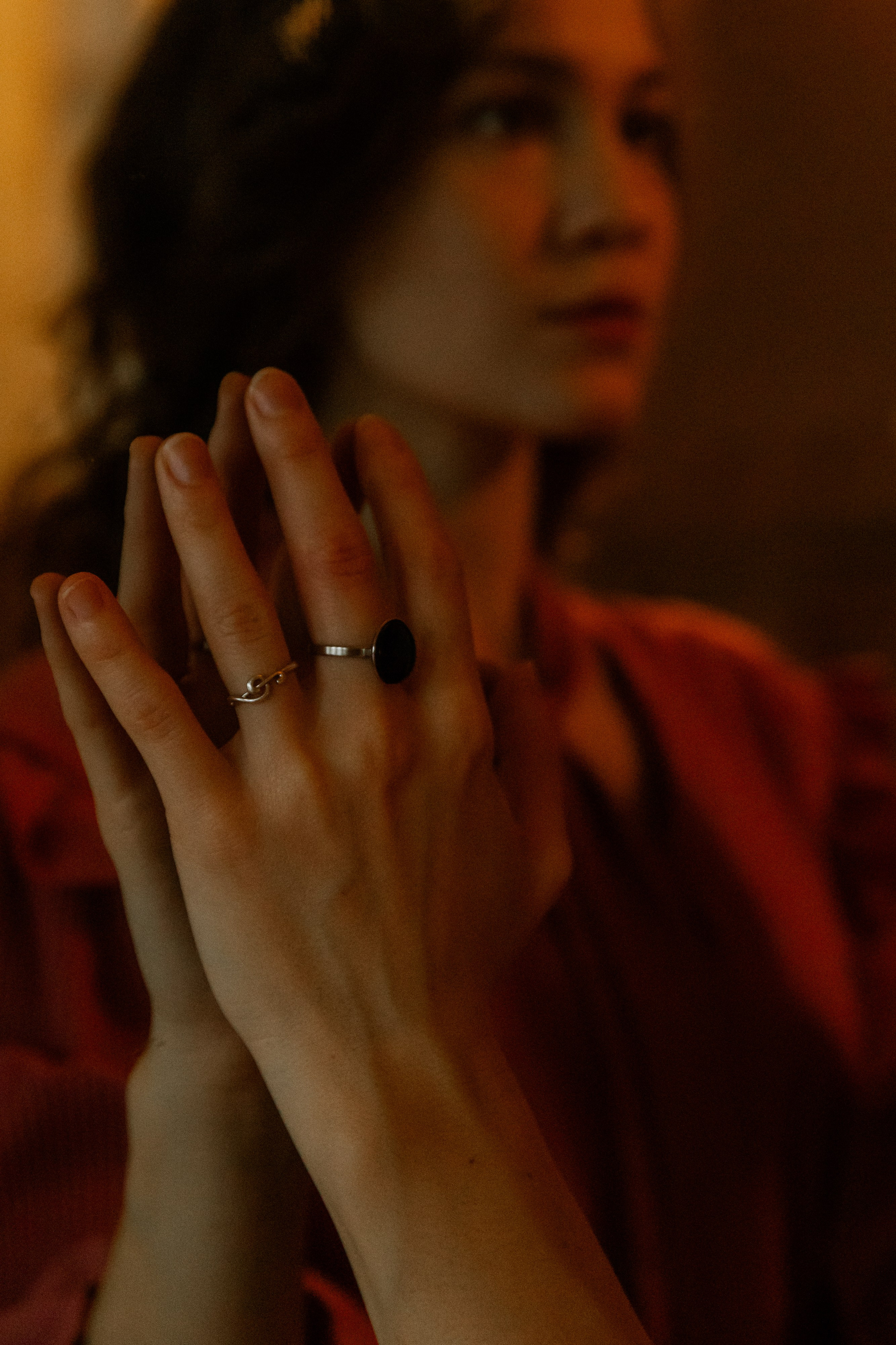 Витебский вокзал. Семейный фотограф в Санкт-Петербурге Ева Маркова