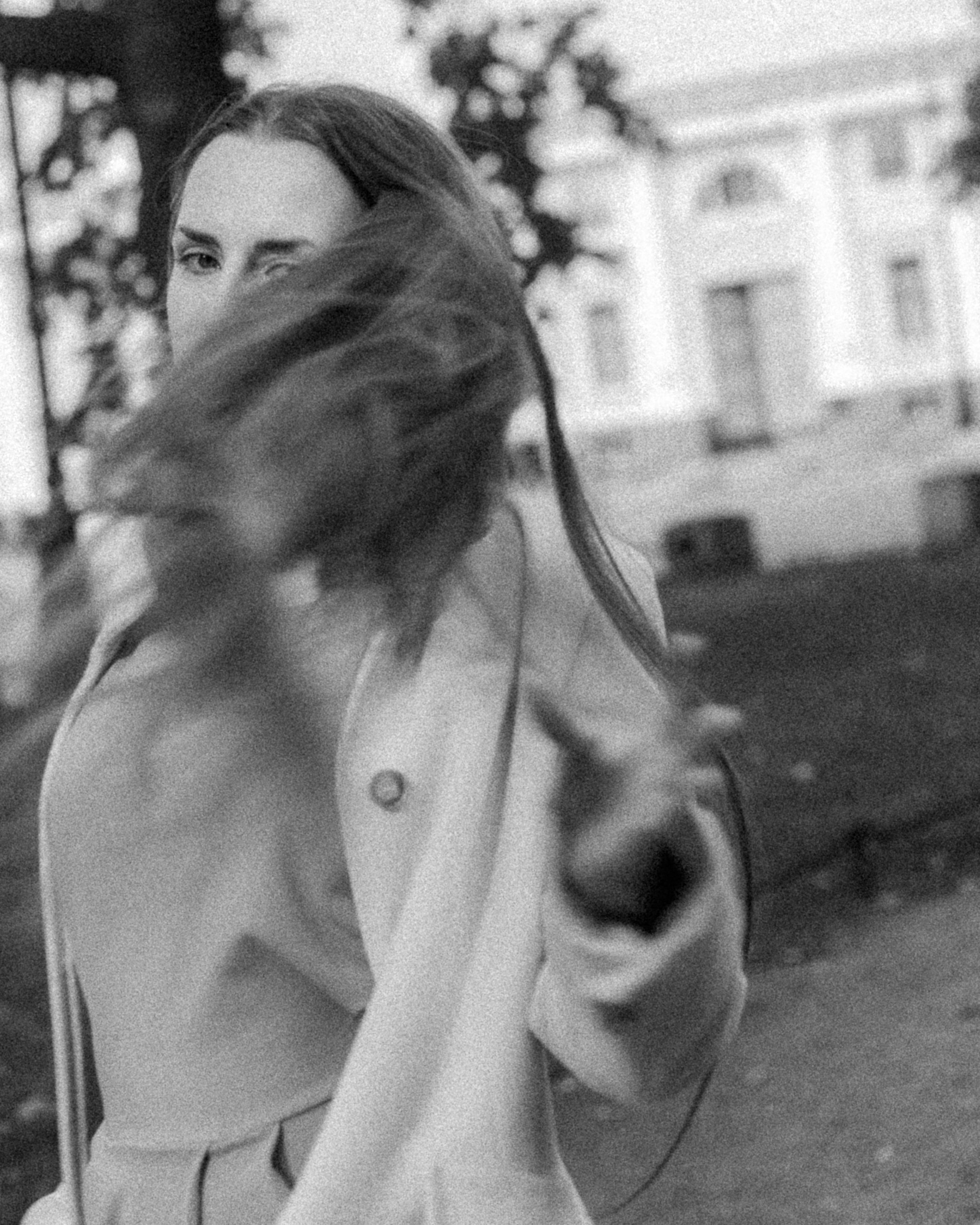 Стиль жизни. Семейный фотограф в Санкт-Петербурге Ева Маркова