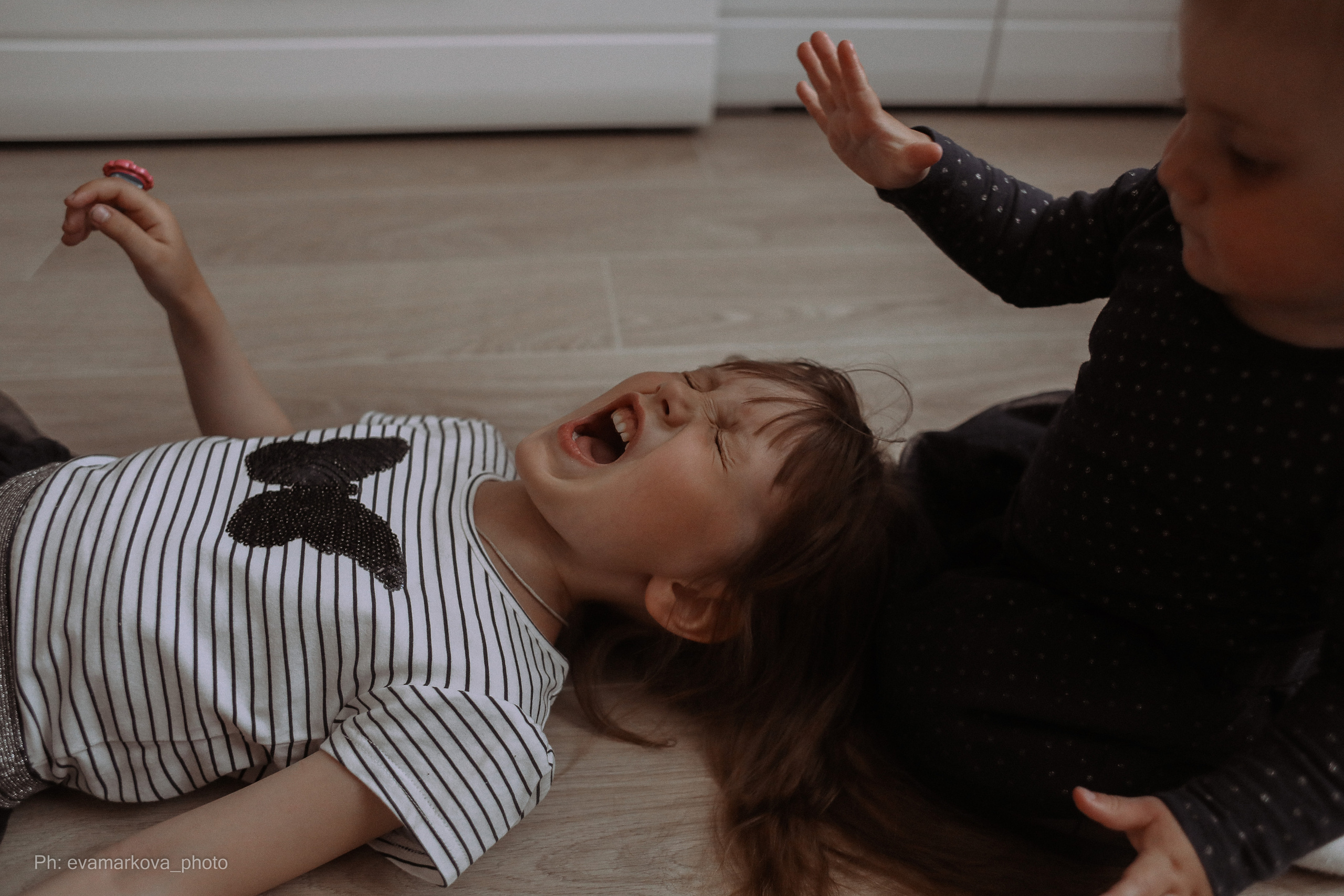 Наташа, Василий, Андрей, Лиза, Маша. Семейный фотограф в Санкт-Петербурге Ева Маркова