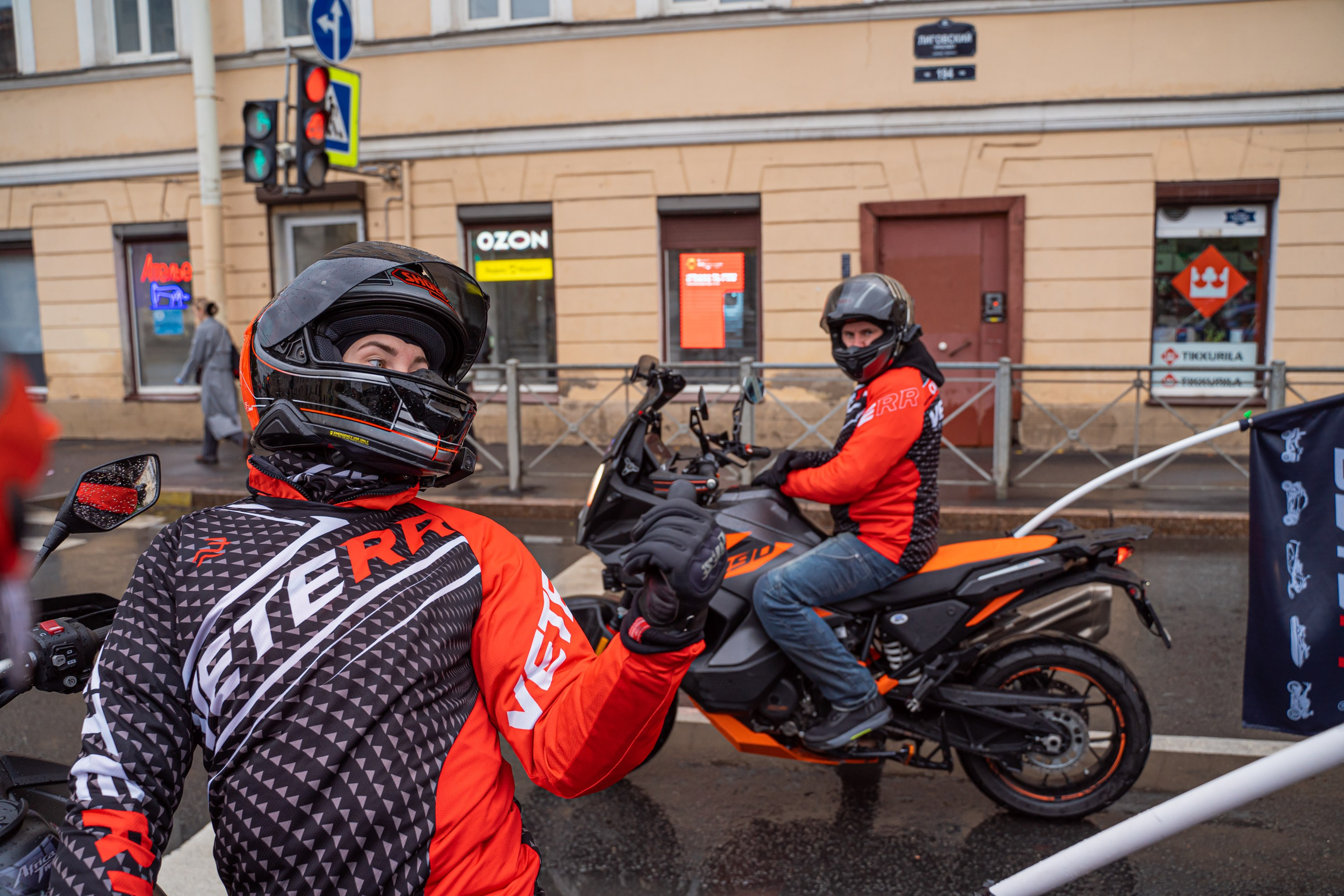 Спортивный репортажный фотограф Санкт-Петербург. Свадебный, семейный, портретный, репортажный фотограф в Санкт-Петербурге
