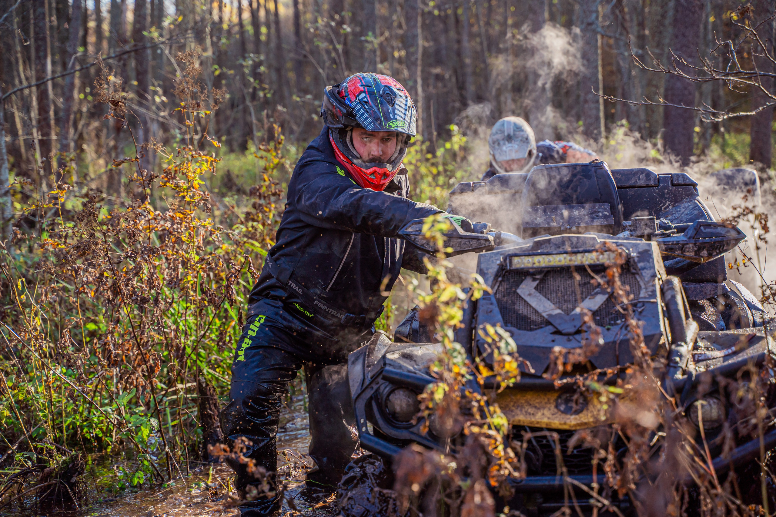 Спортивный репортажный фотограф Санкт-Петербург. Свадебный, семейный, портретный, репортажный фотограф в Санкт-Петербурге
