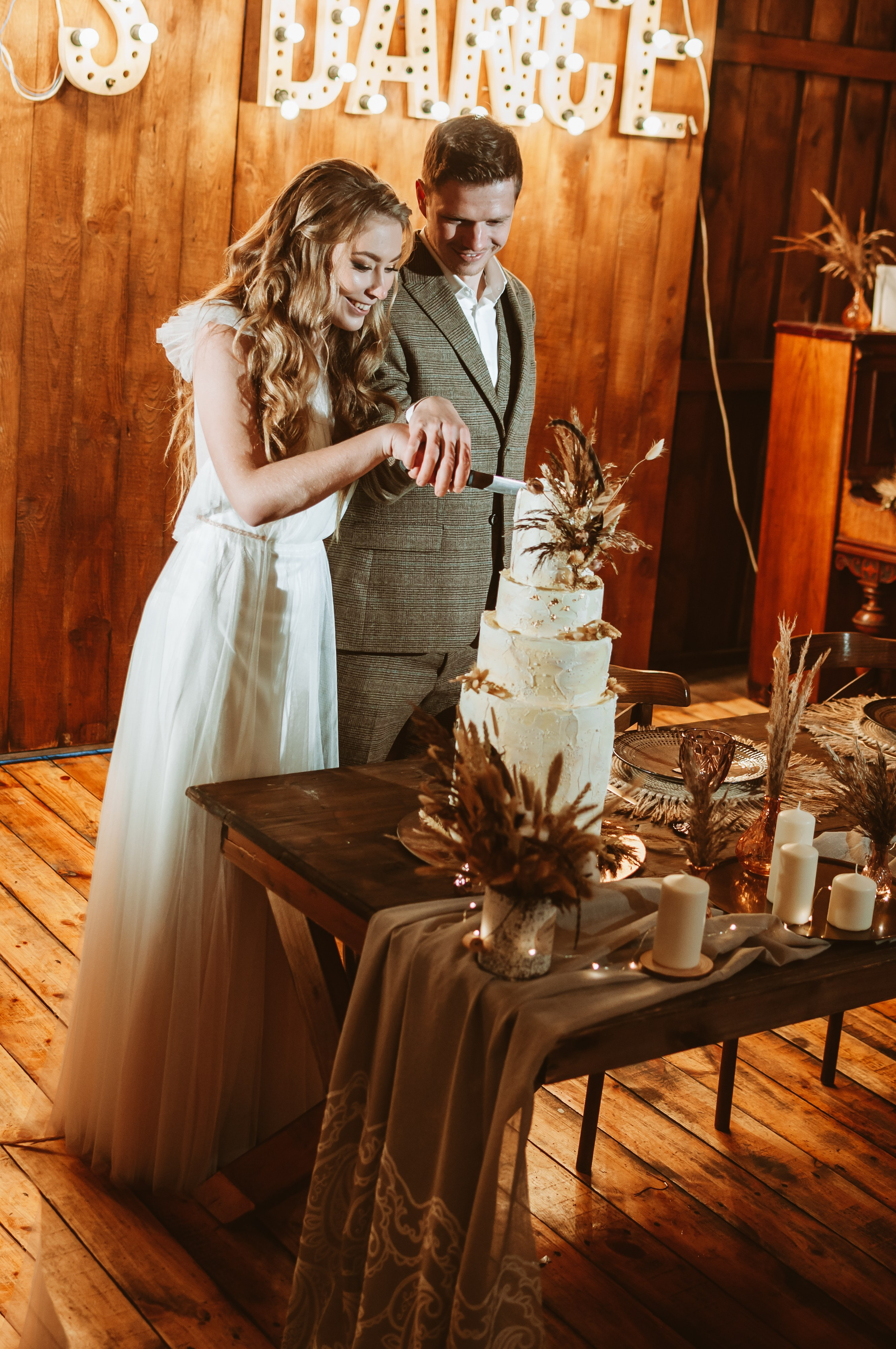 Свадебный фотограф Санкт-Петербург. Свадебный, семейный, портретный, репортажный фотограф в Санкт-Петербурге