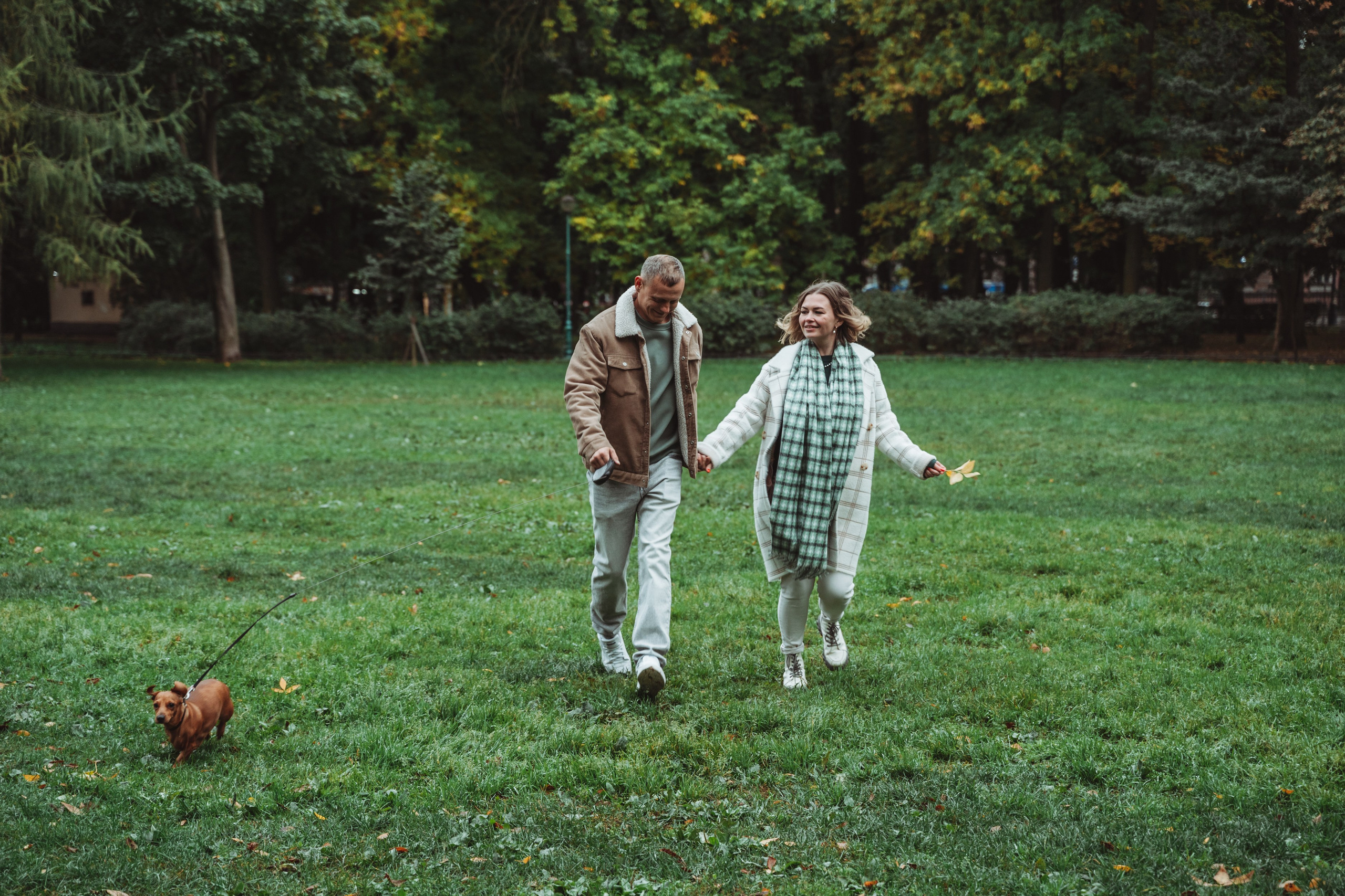 Лав стори фотограф Санкт-Петербург. Свадебный, семейный, портретный, репортажный фотограф в Санкт-Петербурге