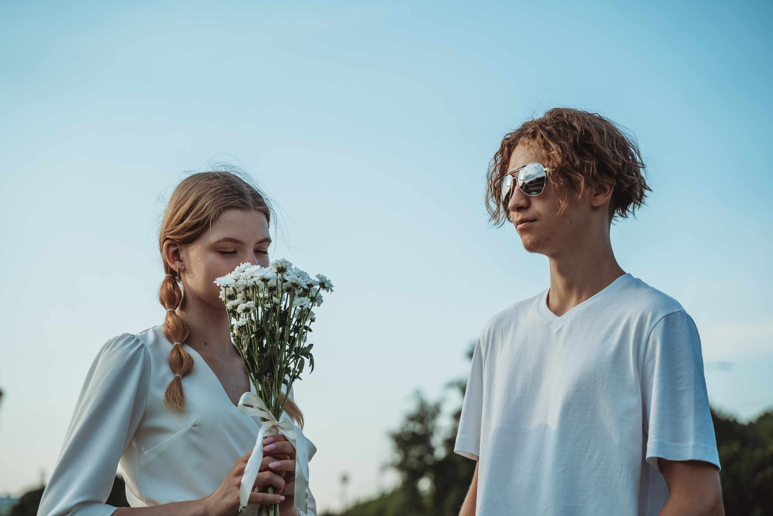 Лав стори фотограф Санкт-Петербург. Свадебный, семейный, портретный, репортажный фотограф в Санкт-Петербурге