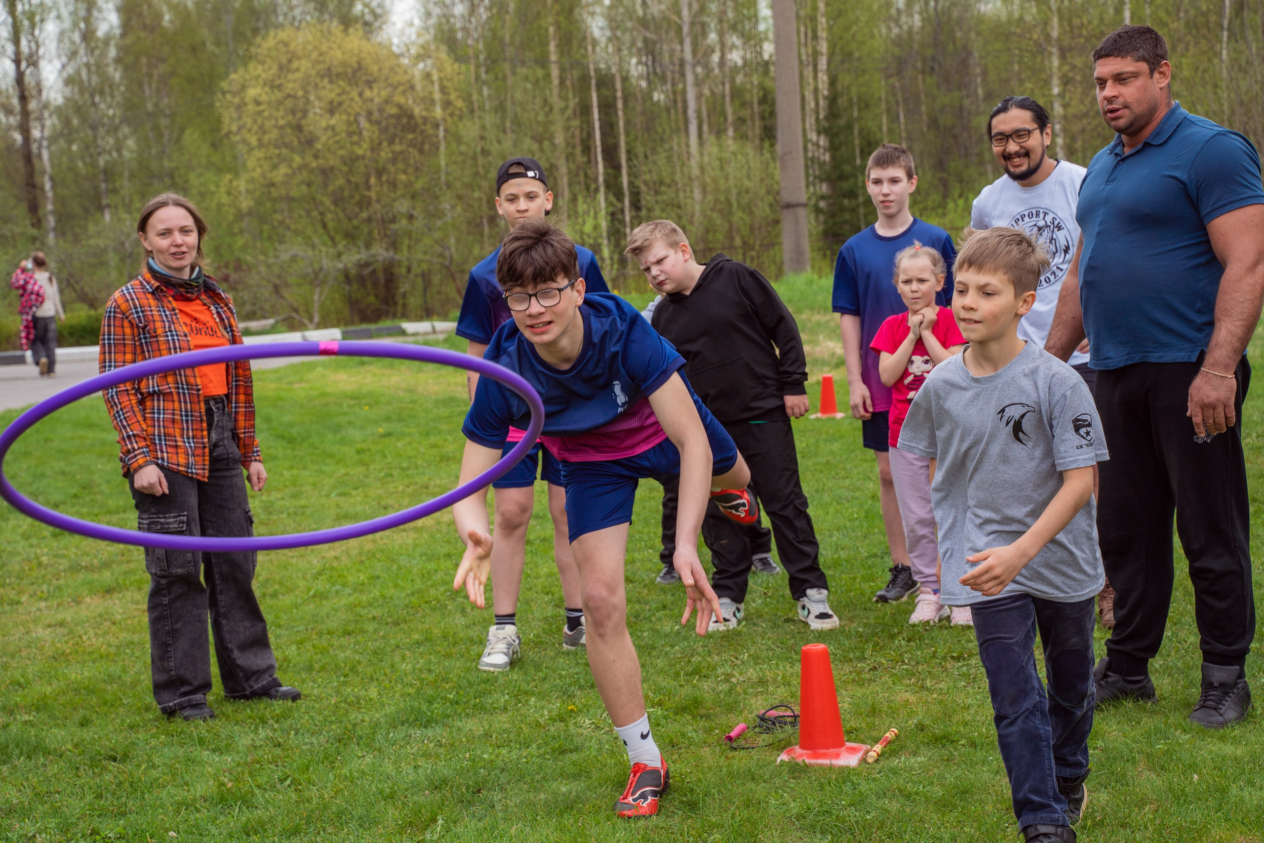 Мотоциклы —репортажная фотосъемка в Санкт-Петербурге. Свадебный, семейный, портретный, репортажный фотограф в Санкт-Петербурге