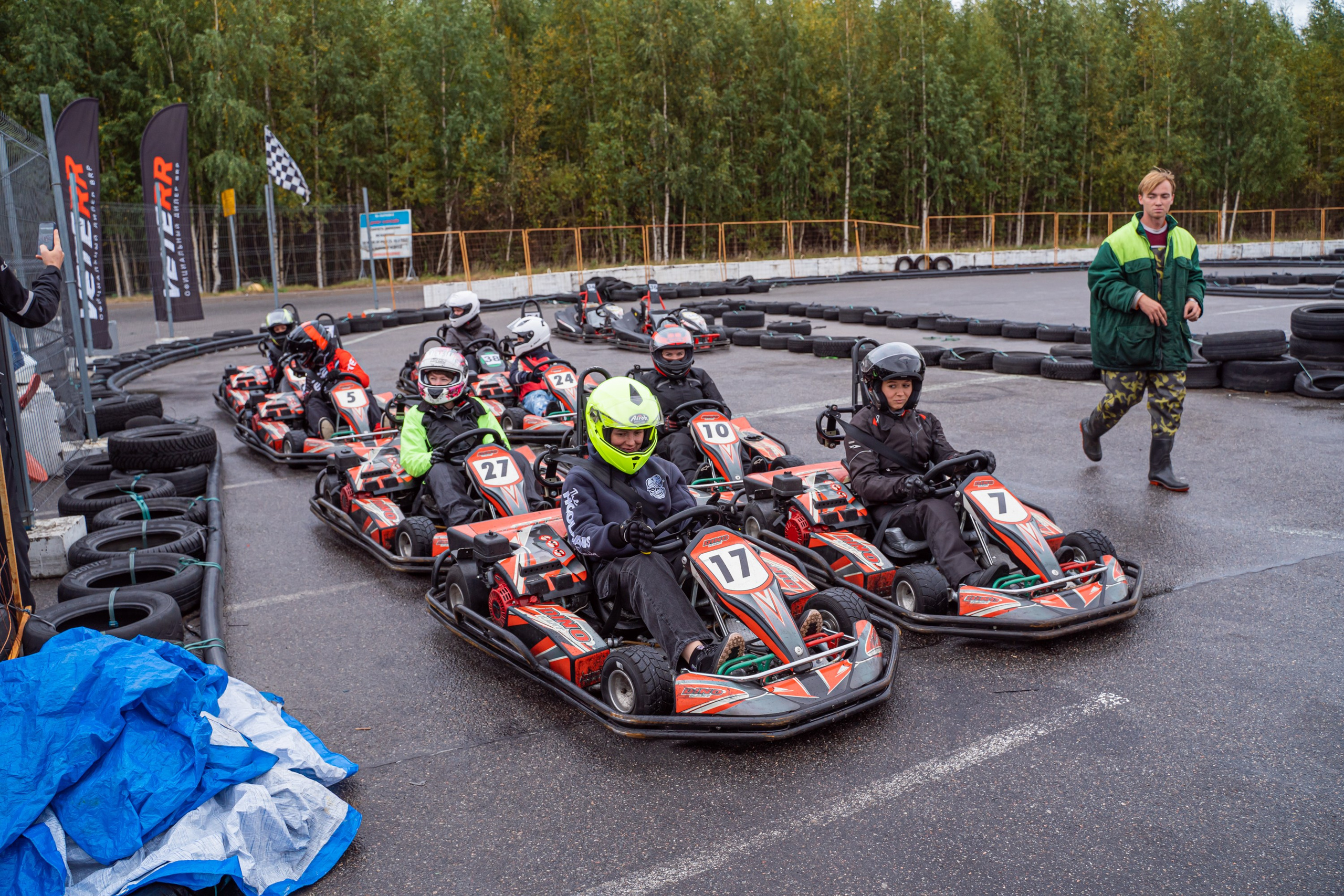 Спортивный репортажный фотограф Санкт-Петербург. Свадебный, семейный, портретный, репортажный фотограф в Санкт-Петербурге