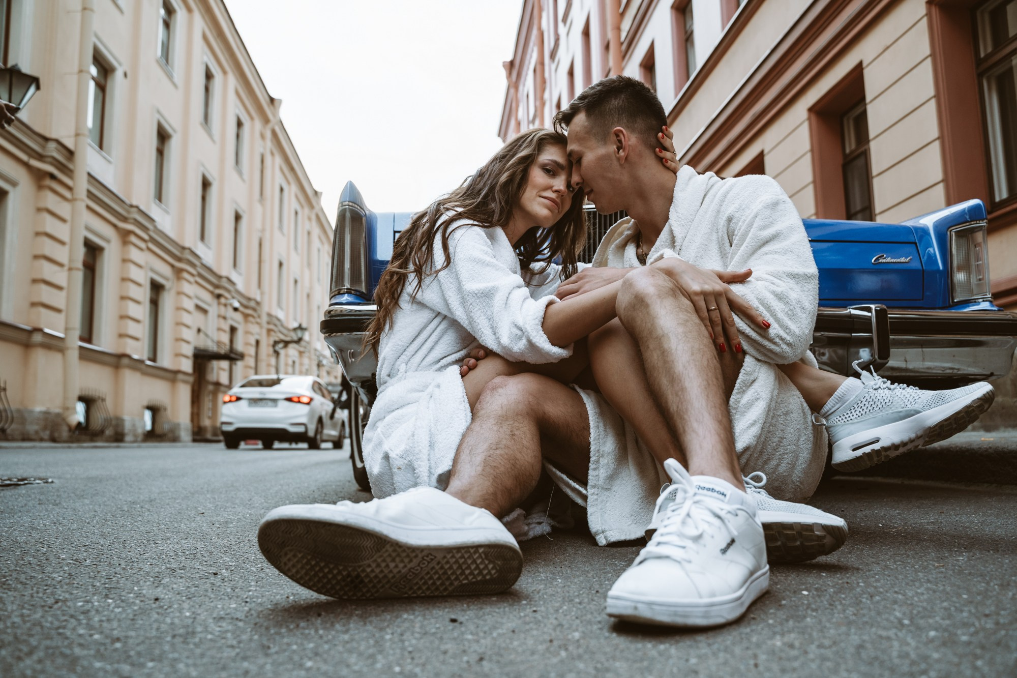 Лав стори фотограф Санкт-Петербург. Свадебный, семейный, портретный, репортажный фотограф в Санкт-Петербурге