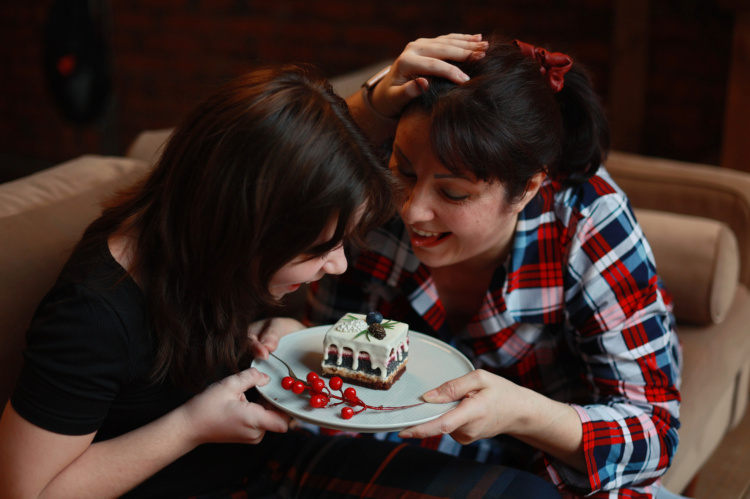 Новый Год. Фотосессии в Москве: Дети + Семьи + Love-story + Beauty + БеремеНяшки