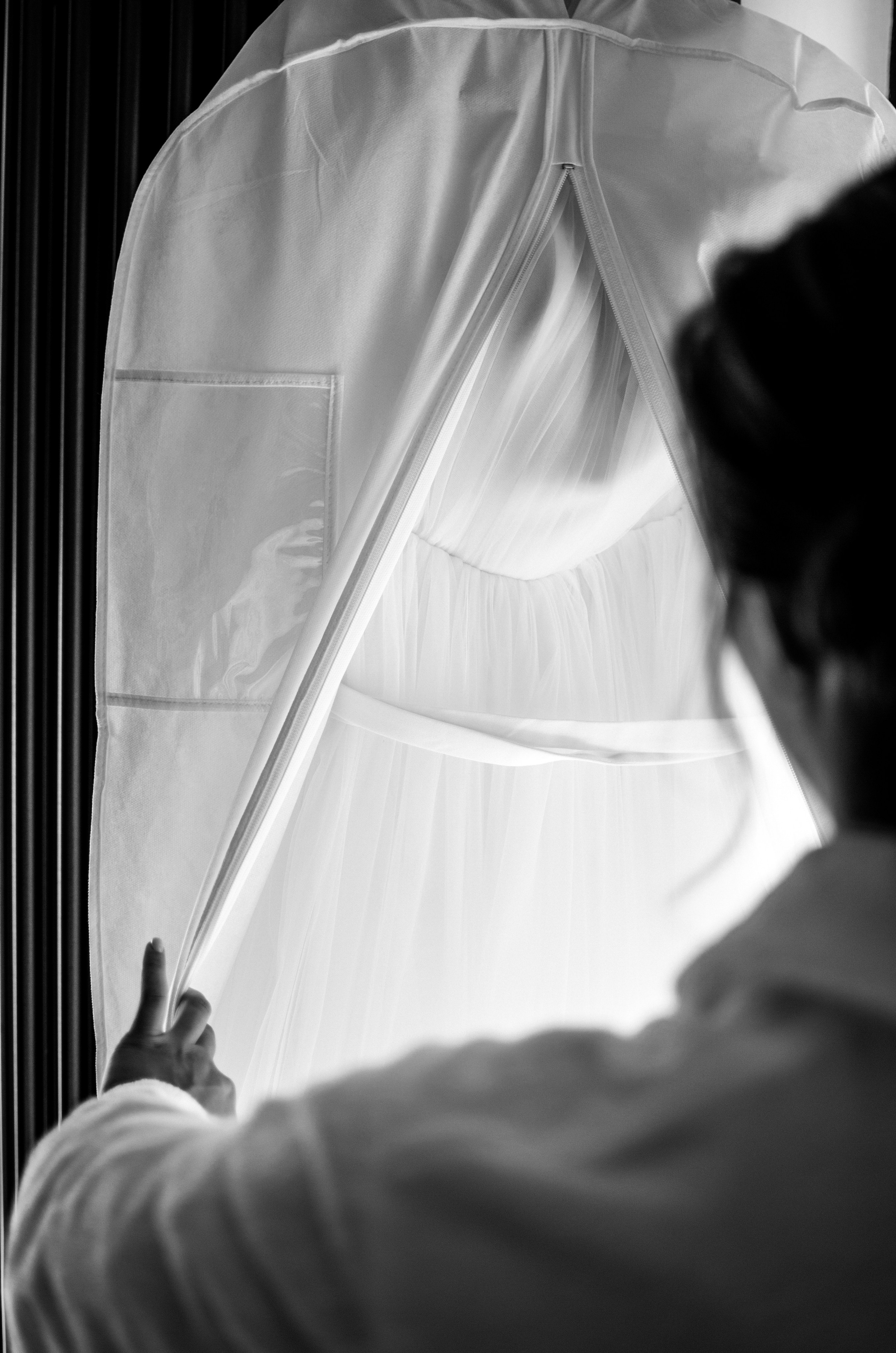 Wedding. Журавлёва Елена