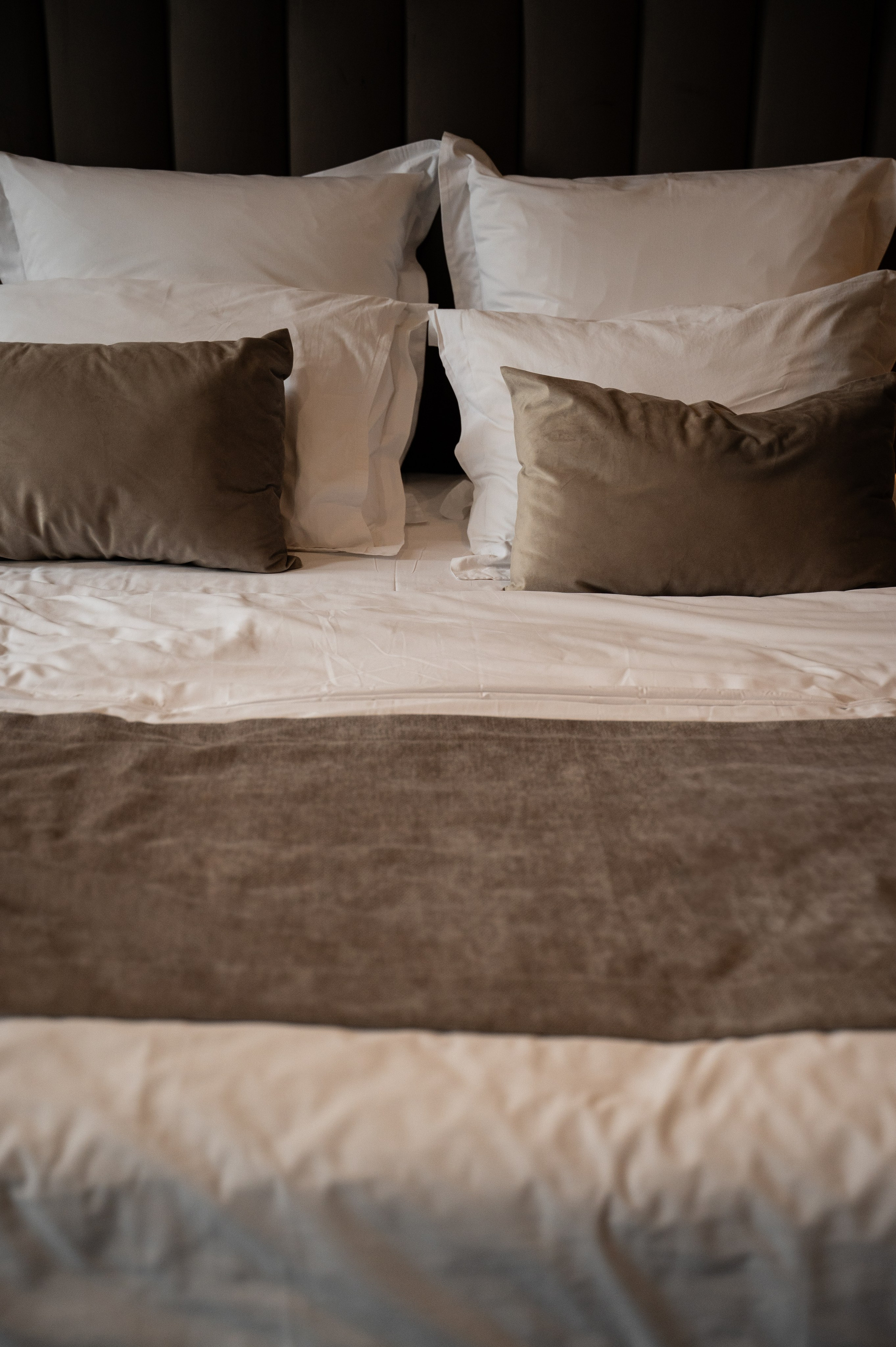 Wedding. Журавлёва Елена