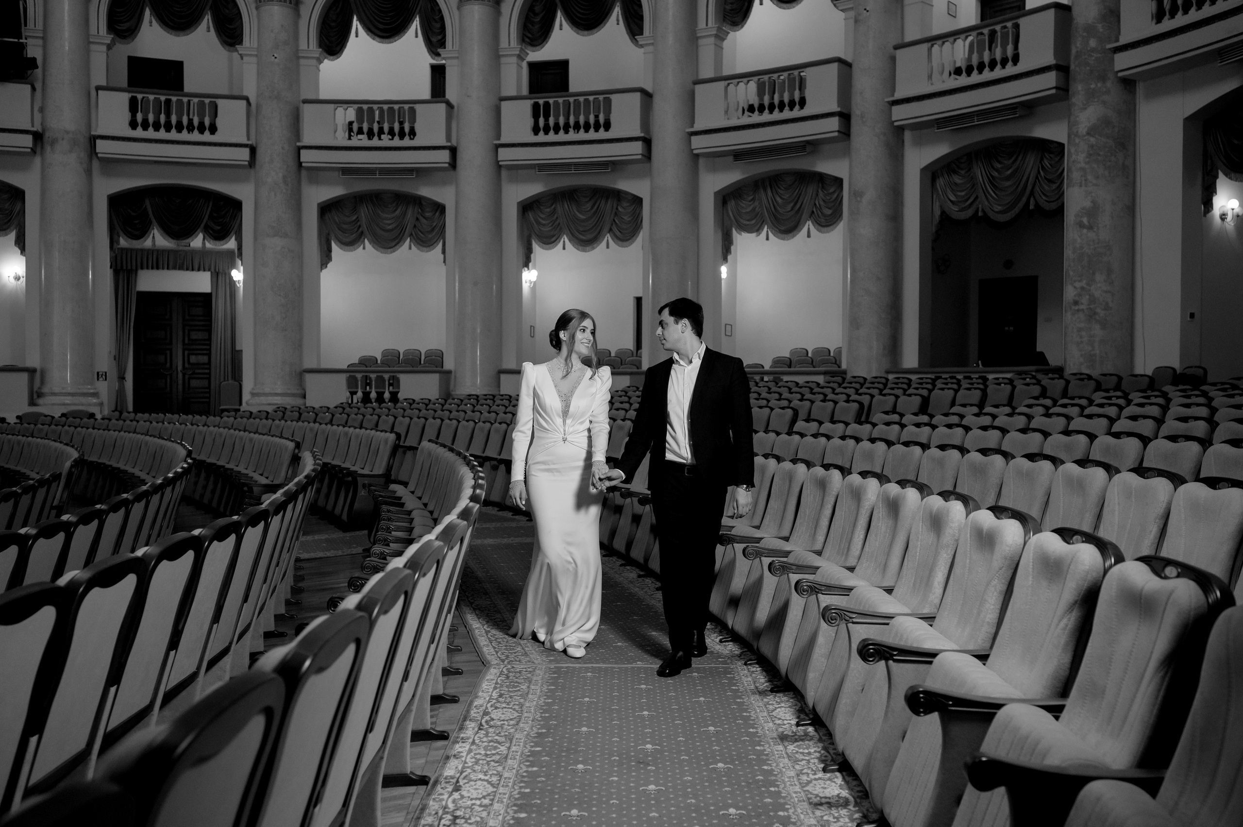 Свадебный фотограф. Свадебный и репортажный фотограф в Сочи и Краснодаре Сергей Грин