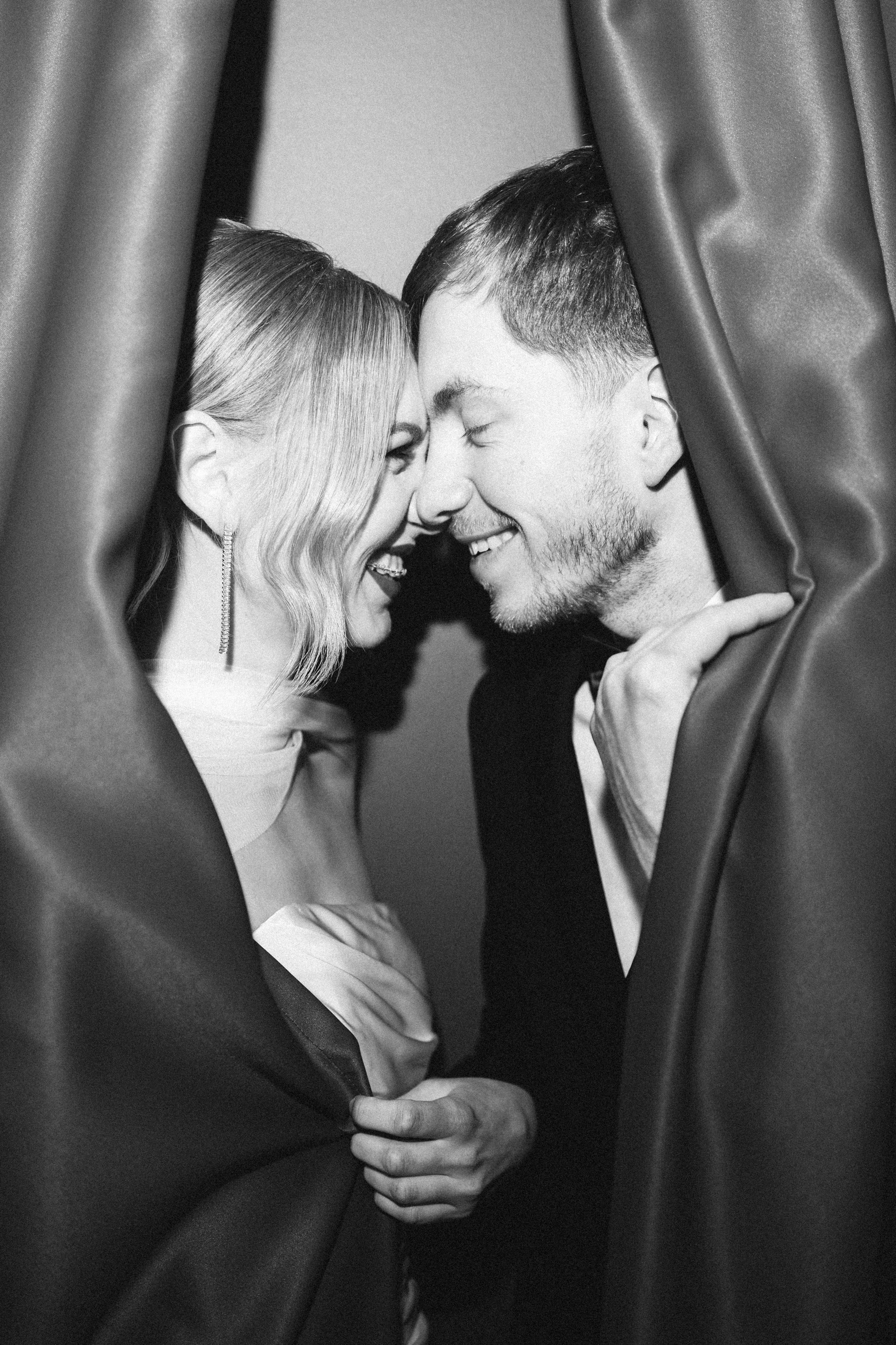 Маша и Паша. Фотограф Артем Бросов в Санкт-Петербурге и Дубае