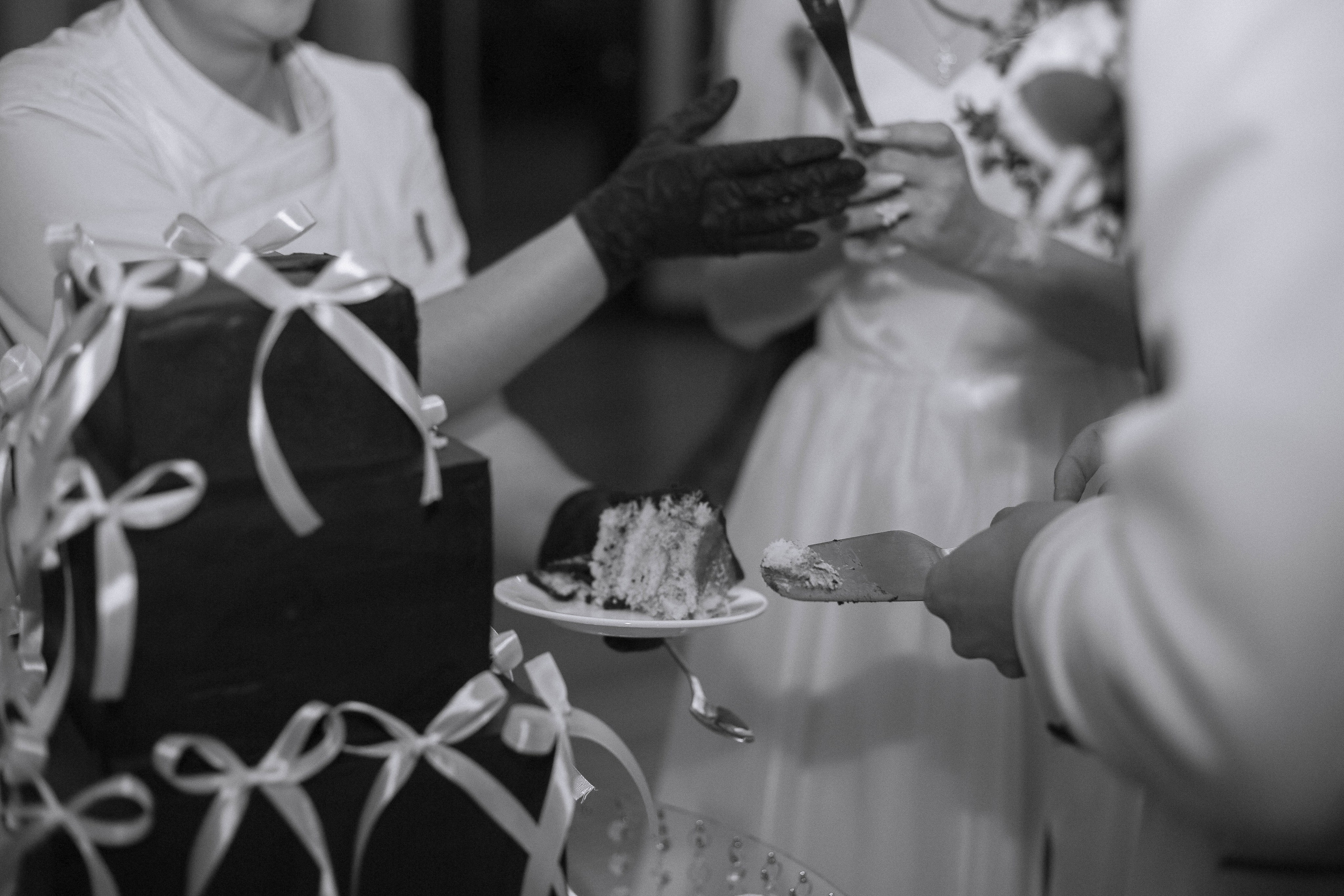 Total Black party. Свадебный и Школьный фотограф Улан-Удэ Бурятия Джулия Топоева Выпускные альбомы Фотограф на мероприятие