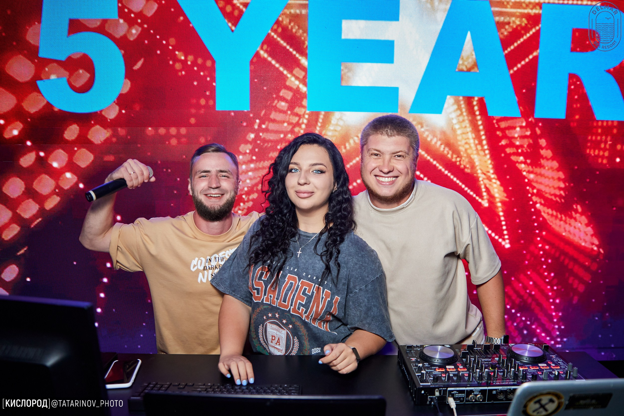 Профессиональная РЕПОРТАЖНАЯ ФОТОСЪЁМКА в Донецке, Макеевке. Фотограф Татаринов Андрей (Донецк / Макеевка)