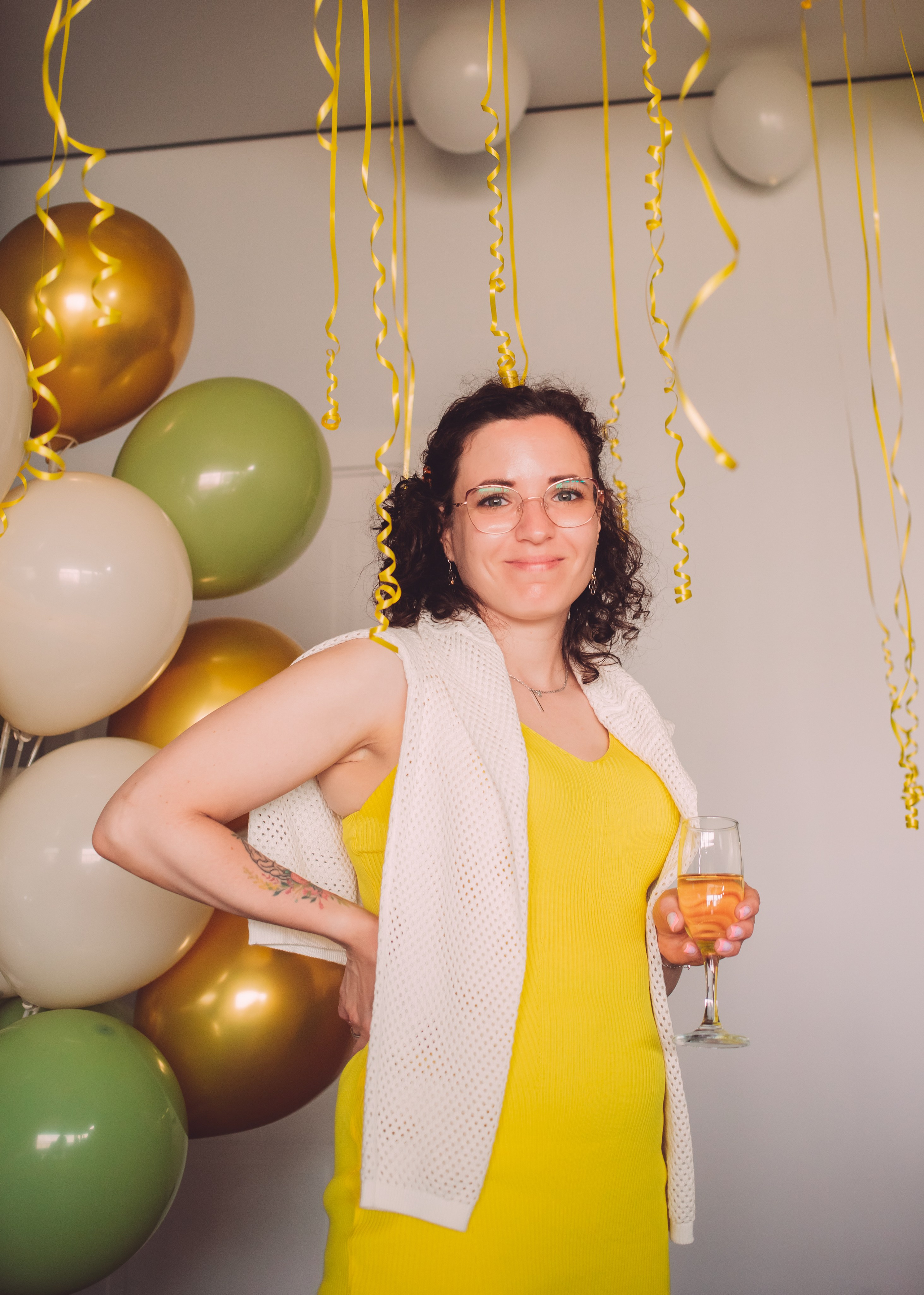 Артем и Ника. Фотограф Зеленоград, Москва