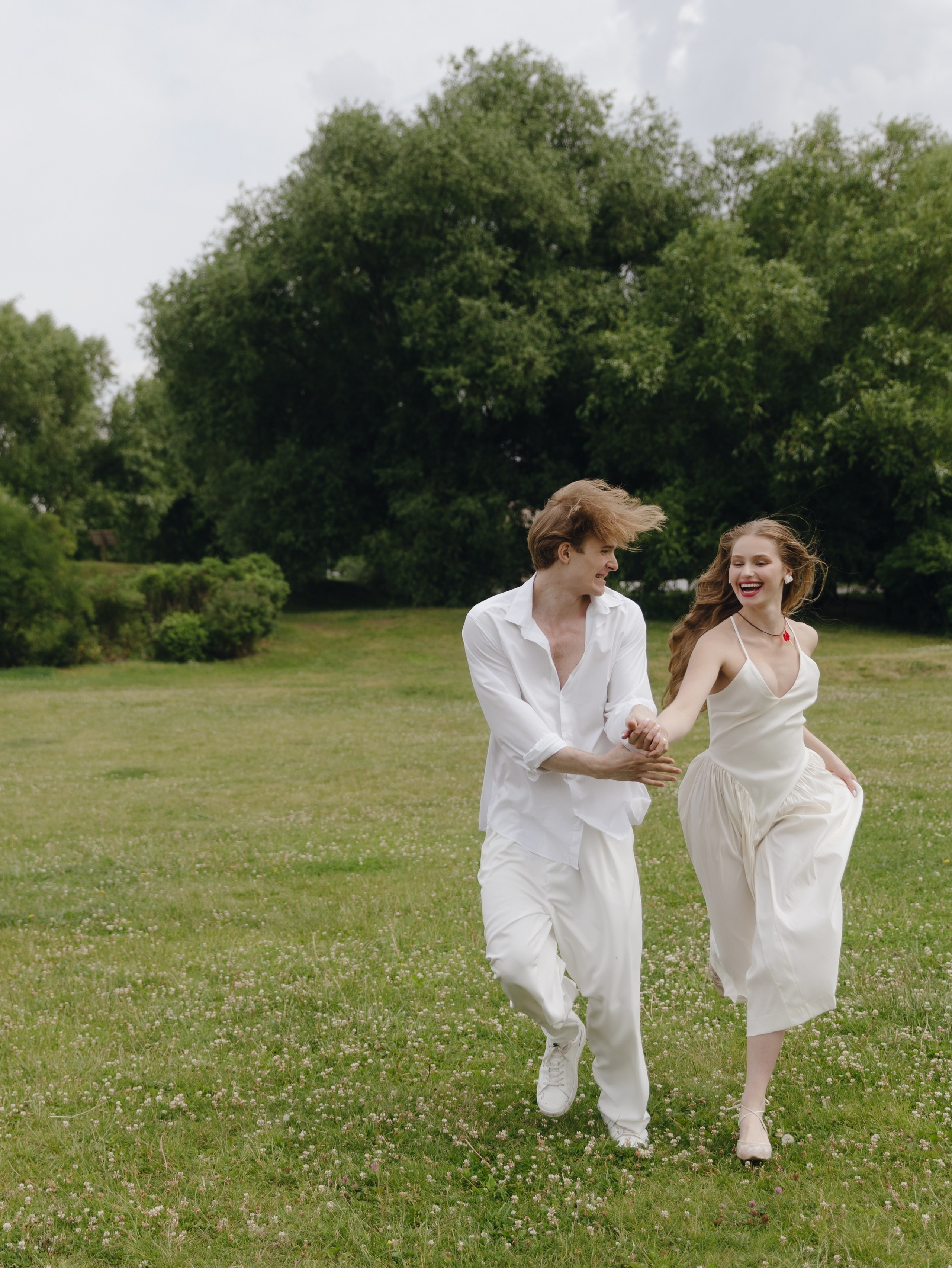 Russian core. Свадебный фотограф Москва Европа Мария Коренчук