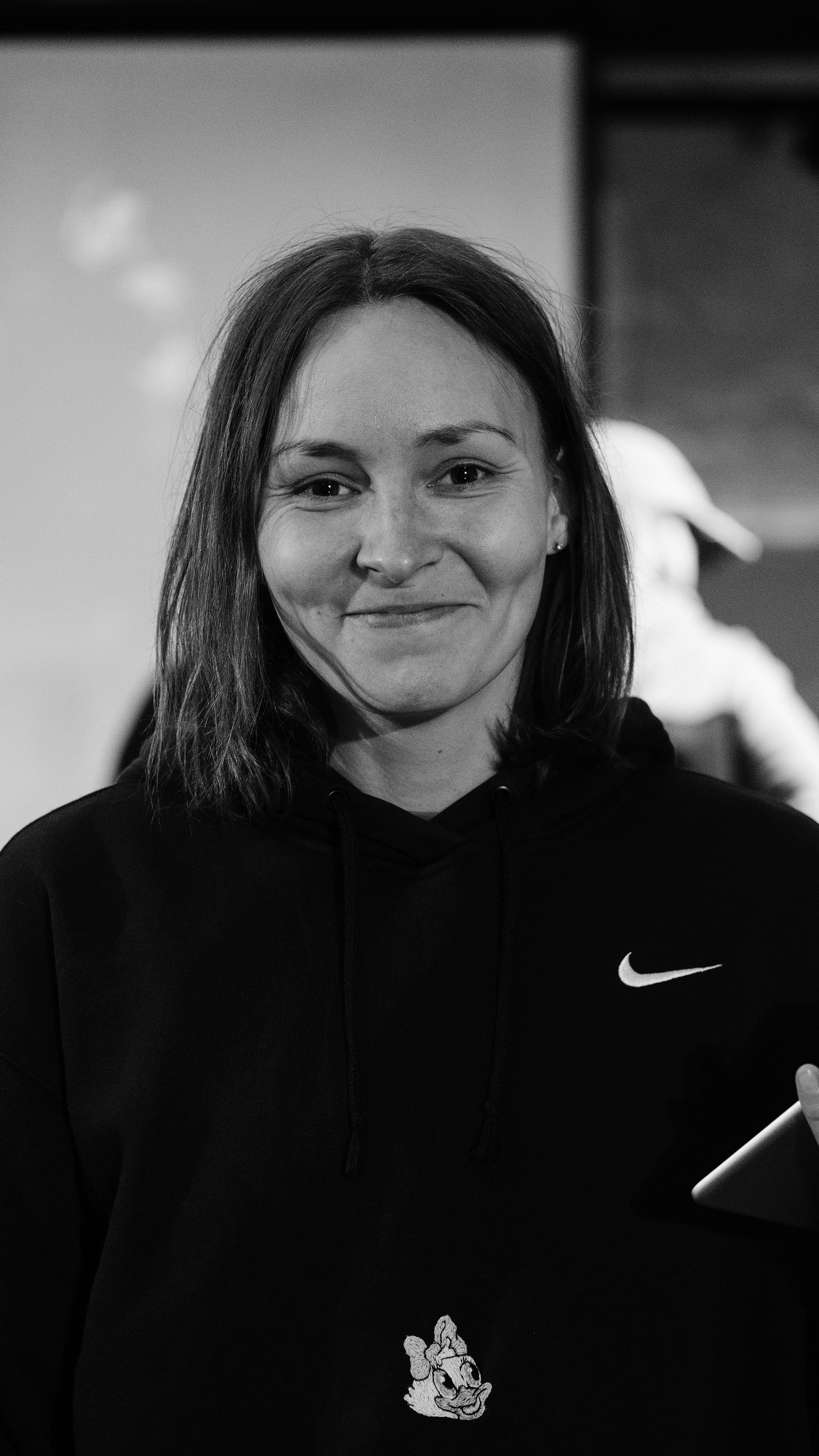 ODD PROJECT. LIYALEE PHOTO