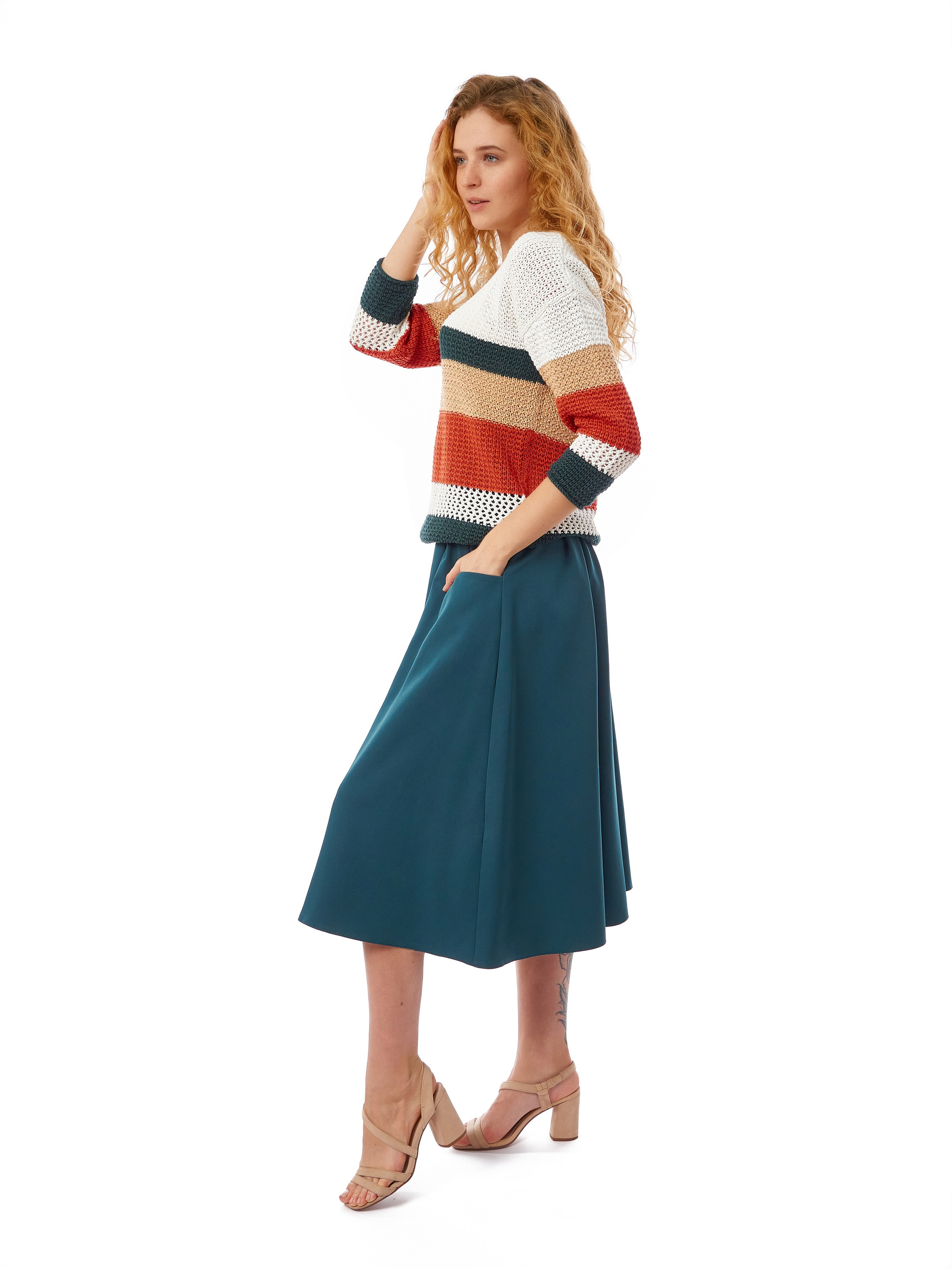 Весенний образ женский. Zubkov Jan Hochzeitsfotograf Deutschland