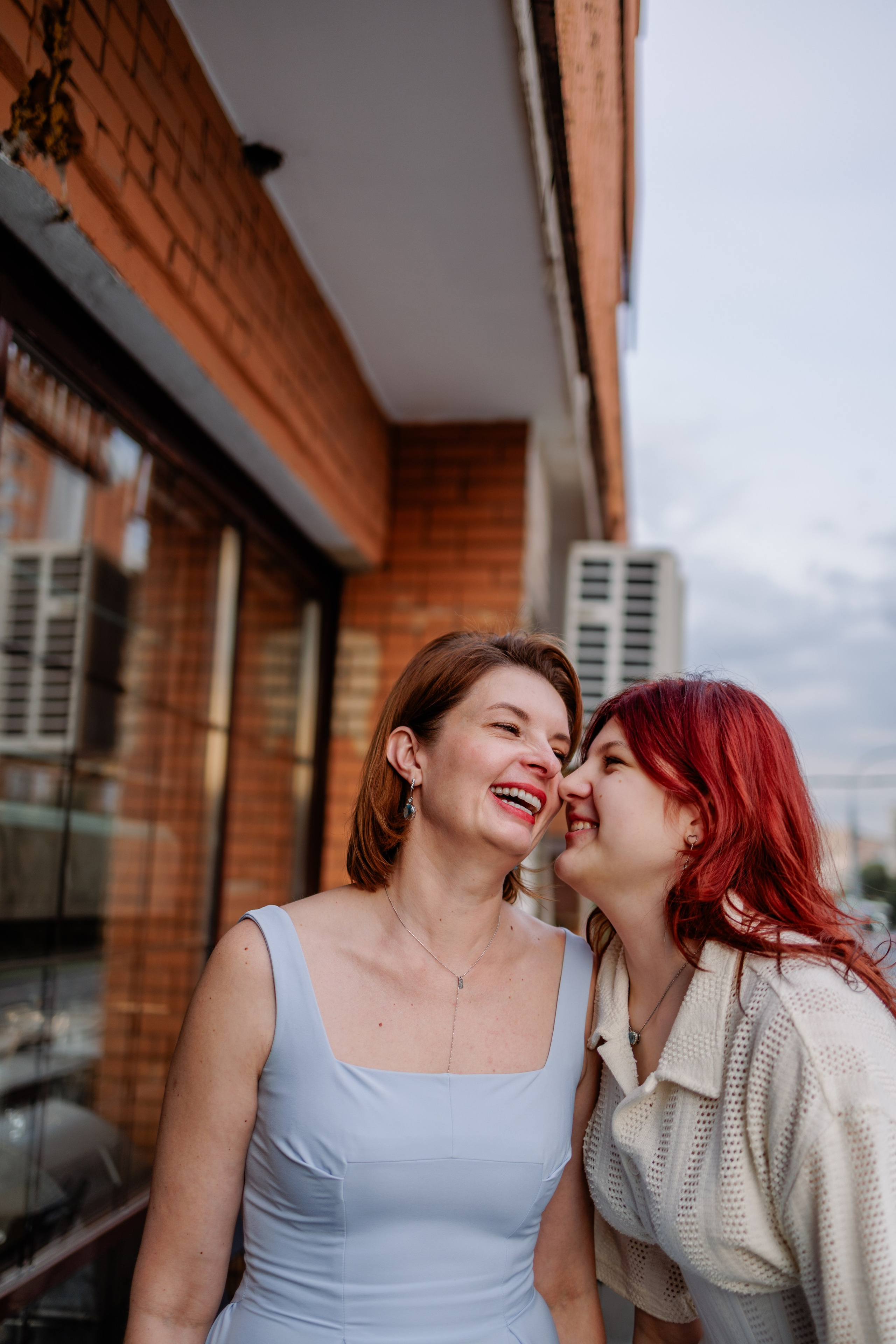 Кулинарный мастер класс. Семейный и детский фотограф в Королёве Шарутина Лидия