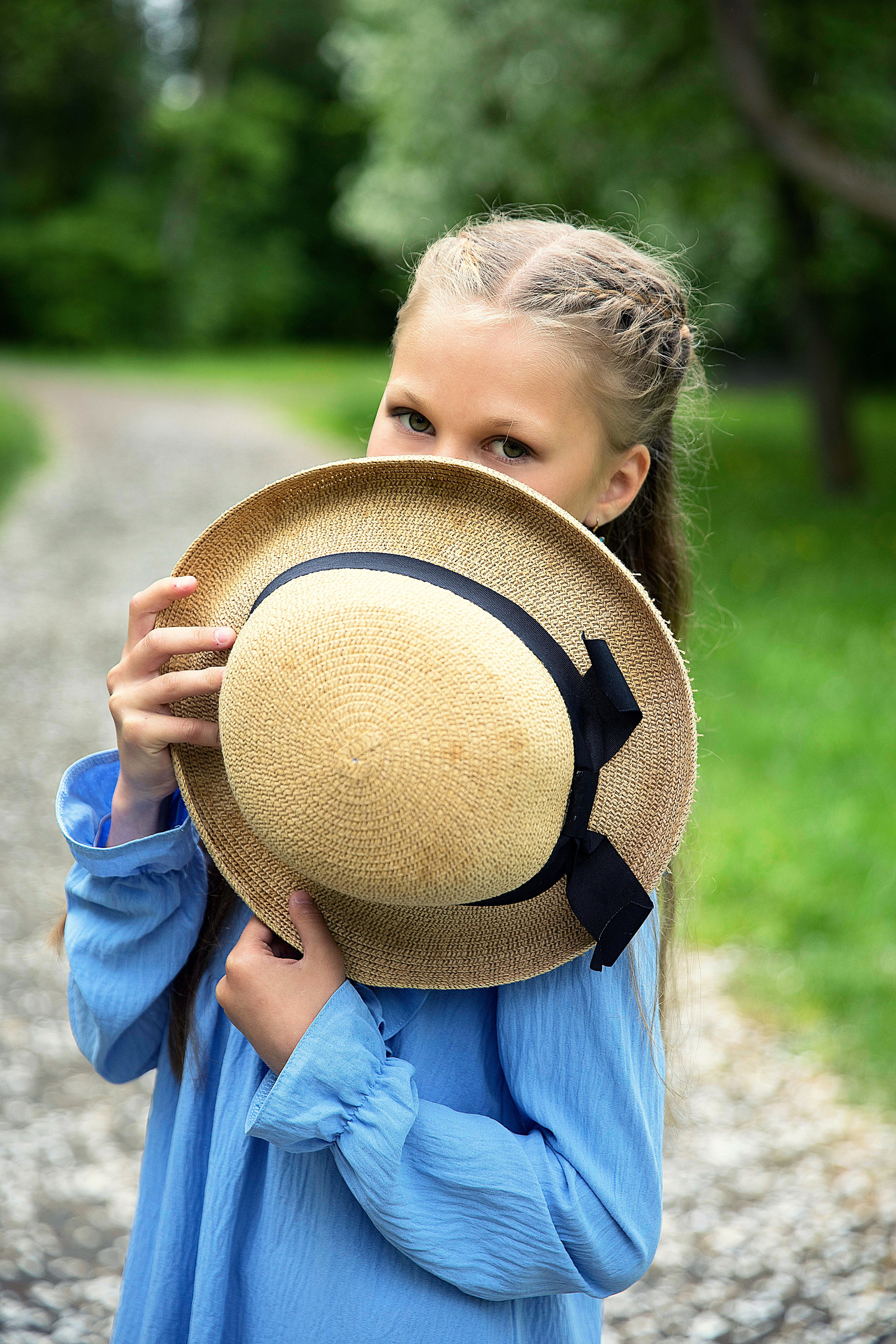«Яблони». Детский школьный фотограф в Кемерово Зиновьева Екатерина
