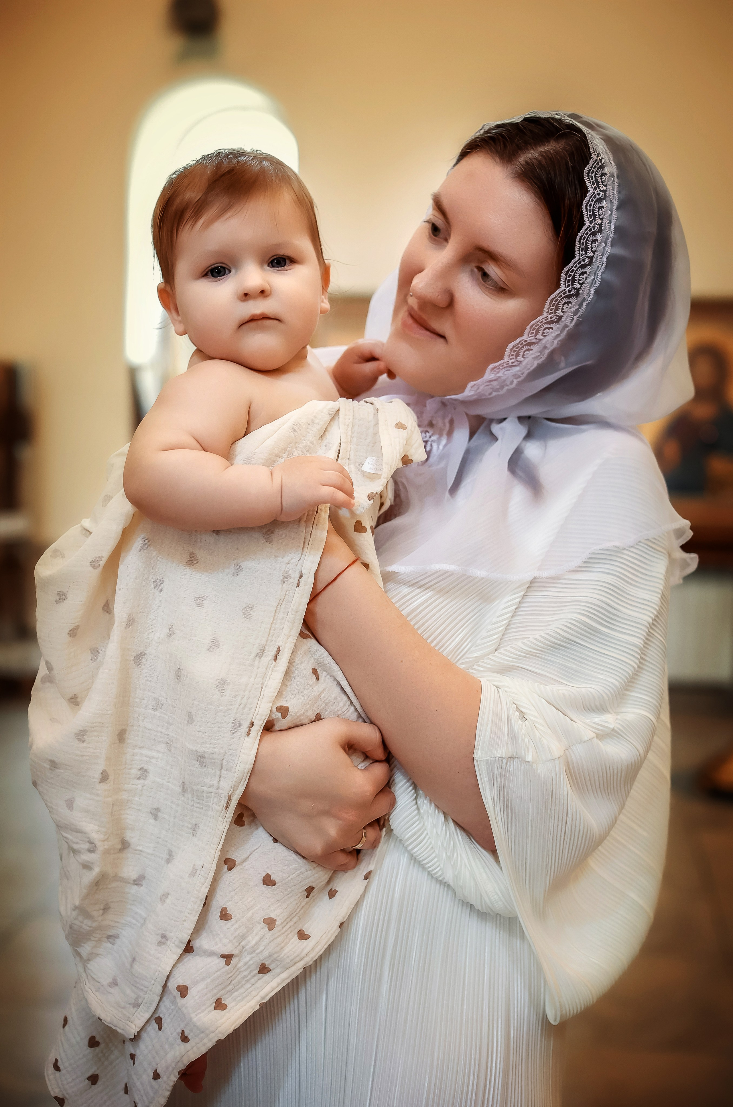 Храм преподобного Серафима Саровского на Опытной. Фотограф на крещение- венчание.Свадебный и семейный фотограф в Липецке Алена Данильченко