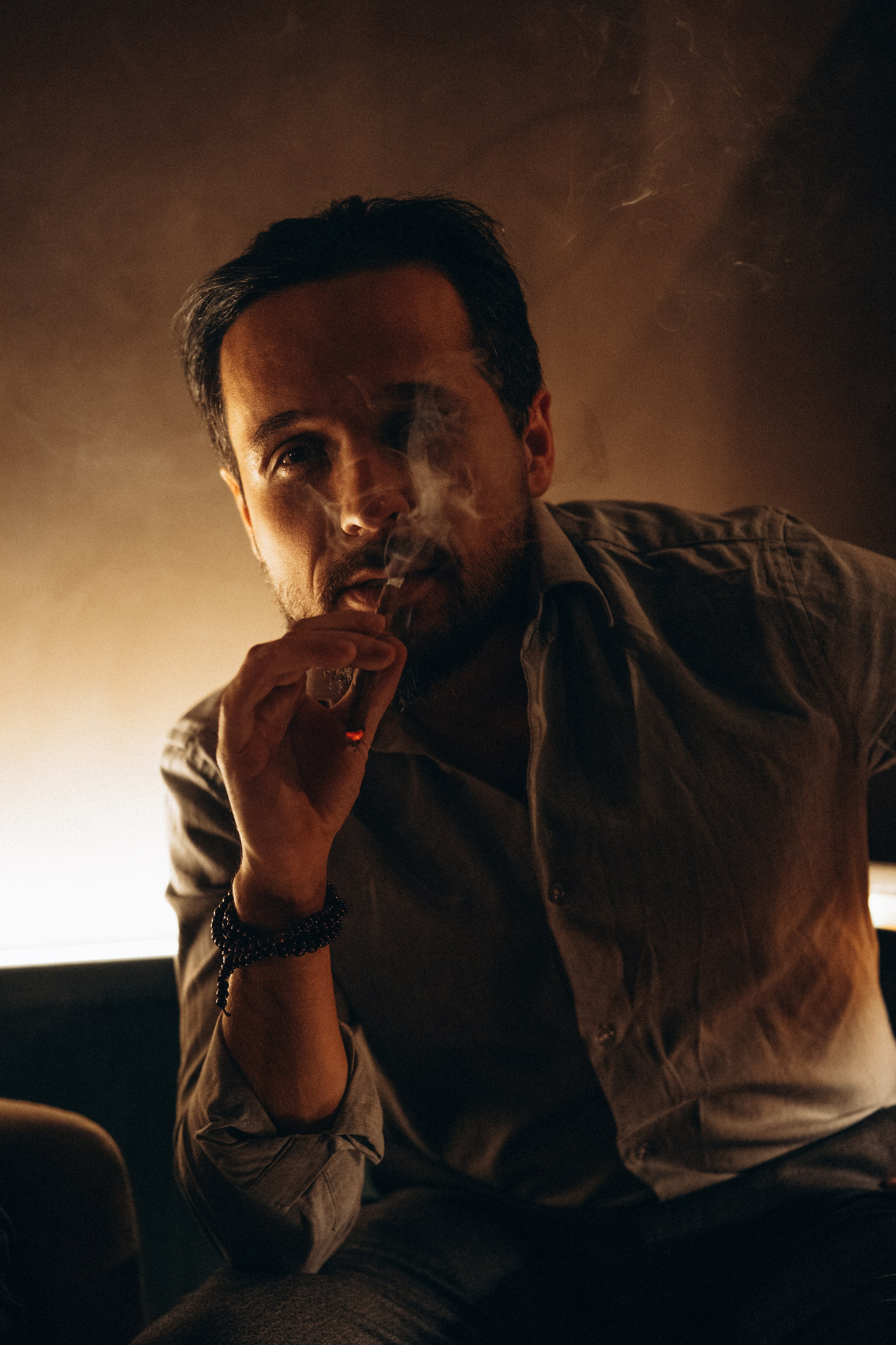 Репортаж. Фотограф Йошкар-Ола