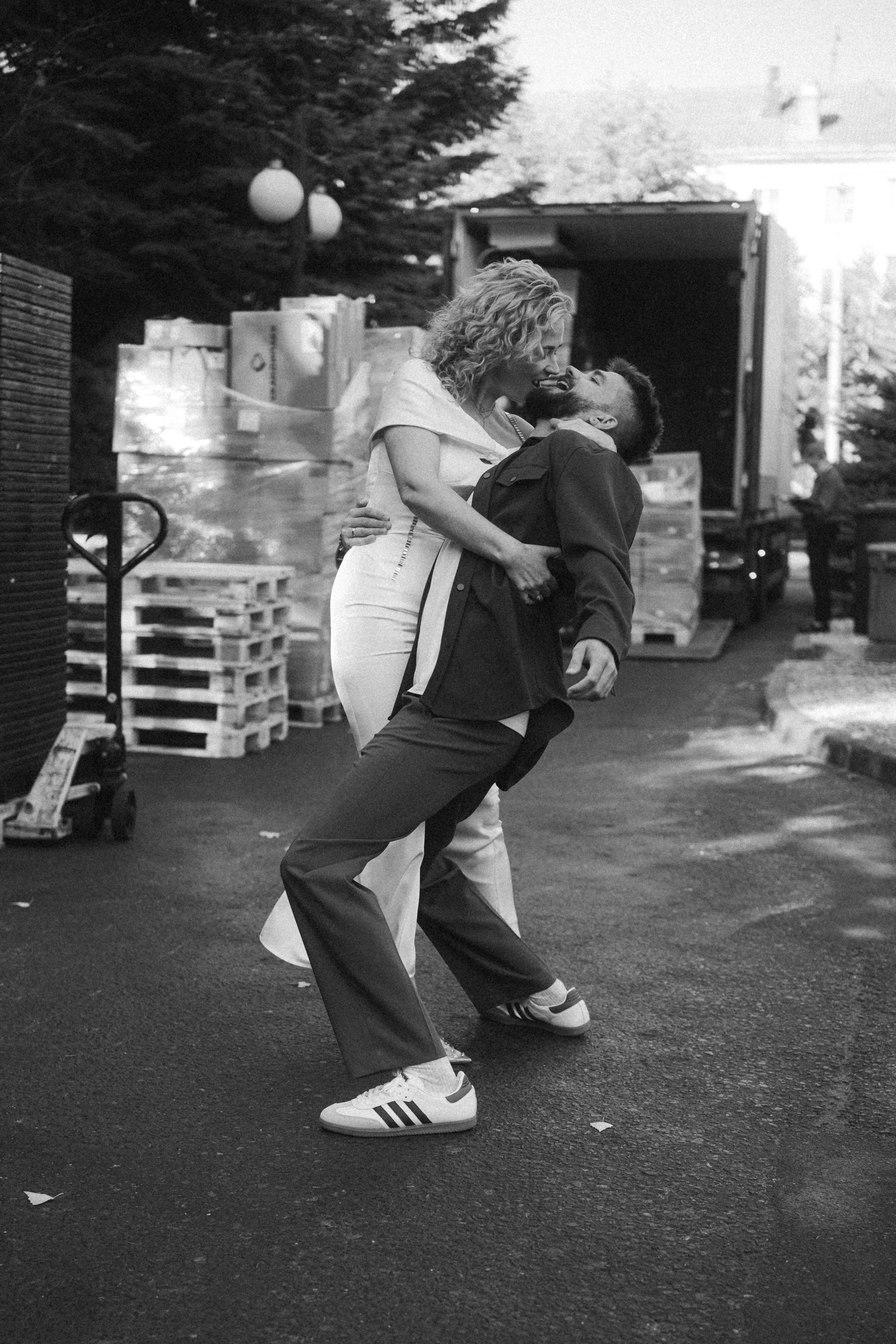 Свадьбы. Фотограф Йошкар-Ола