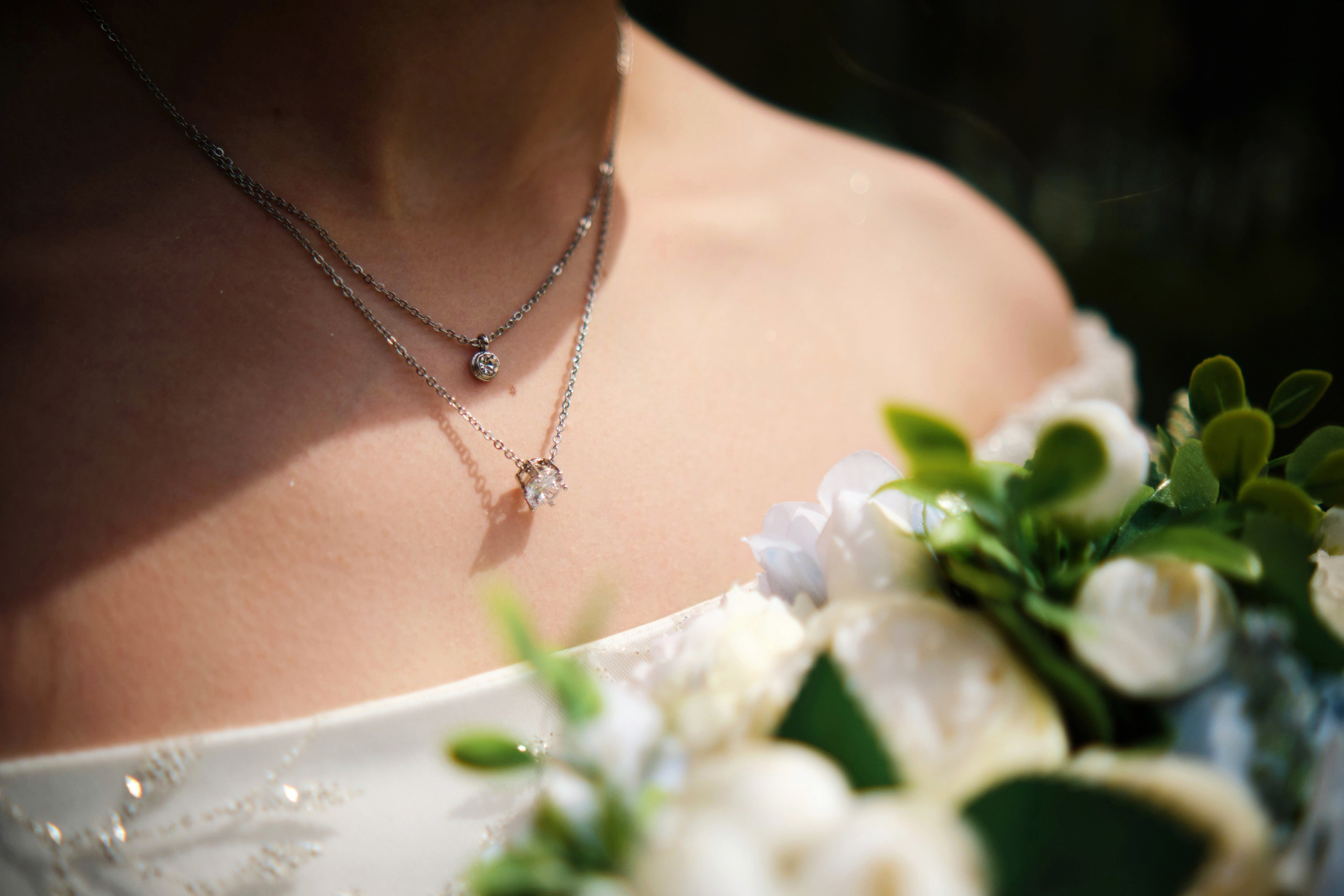 Свадебное Портфолио. Антон Ив