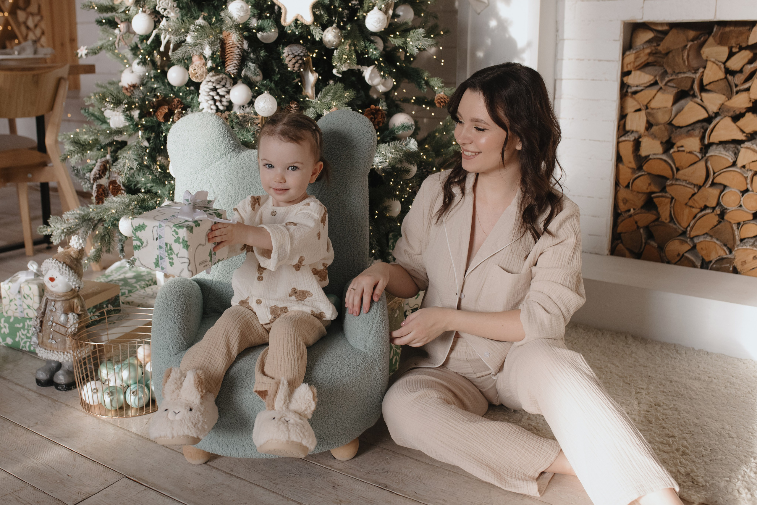 Счастье #14. Свадебный фотограф Екатеринбург/Челябинск — Любовь Волохова