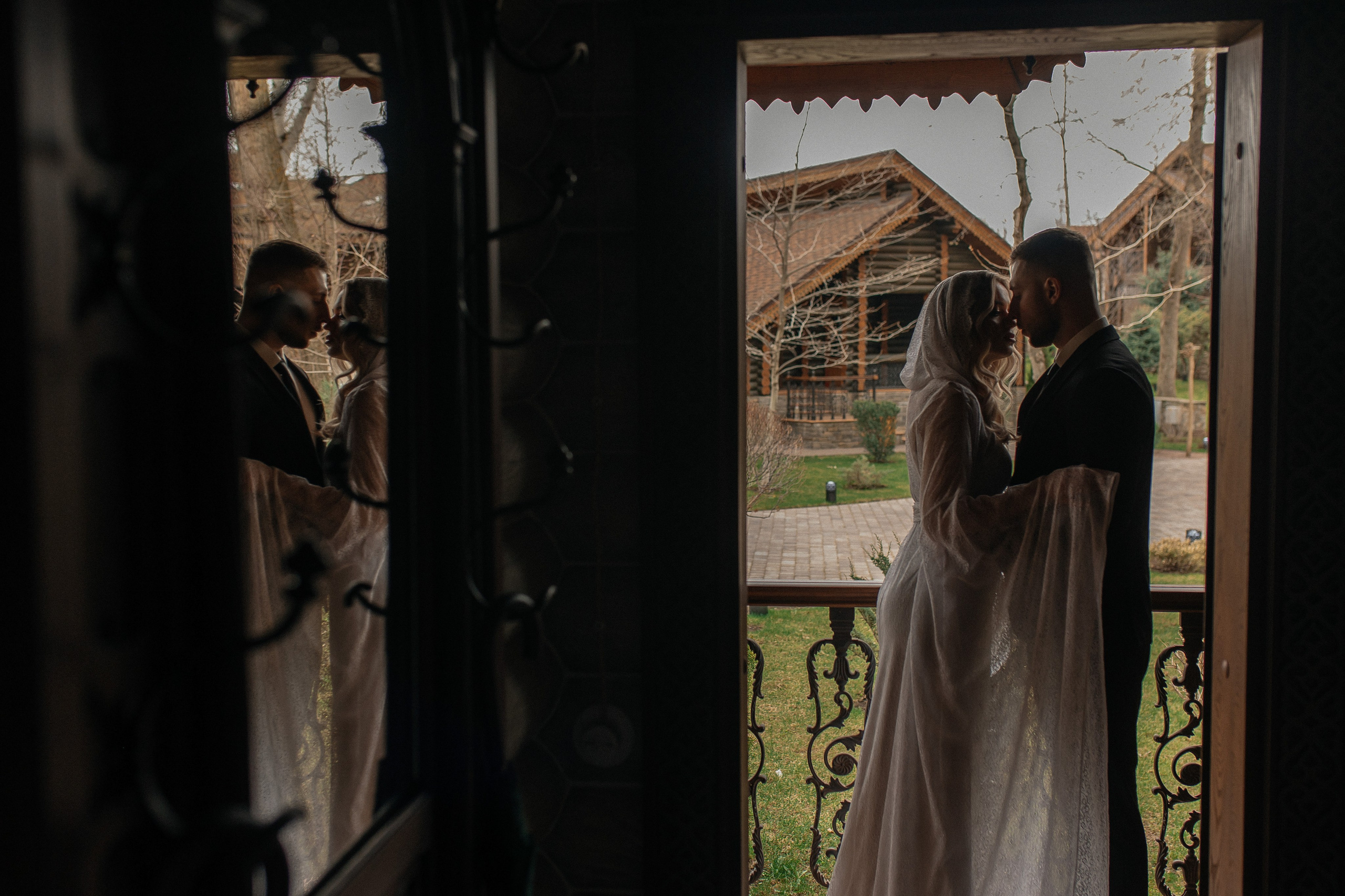 Сказка. Коваленко Алена │ Фотограф