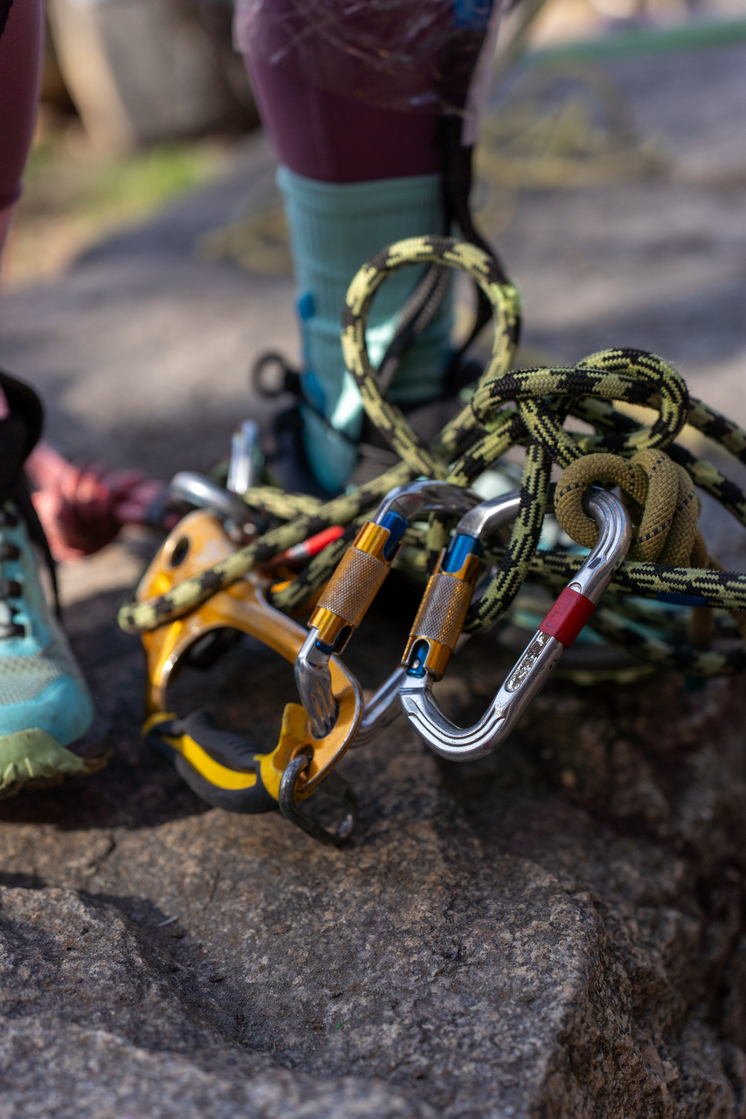 Спортивный репортаж в Челябинске