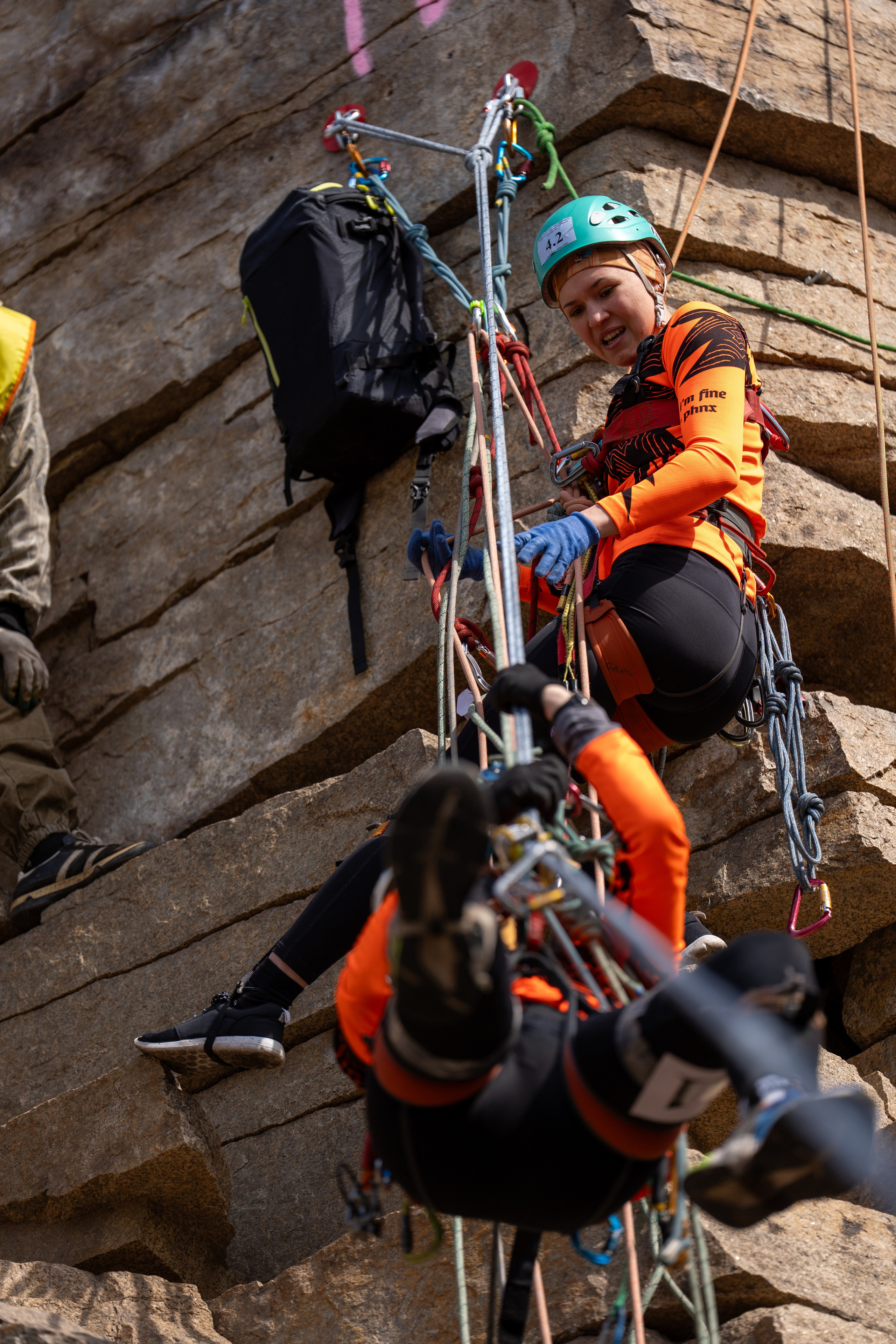 Спортивный репортаж в Челябинске