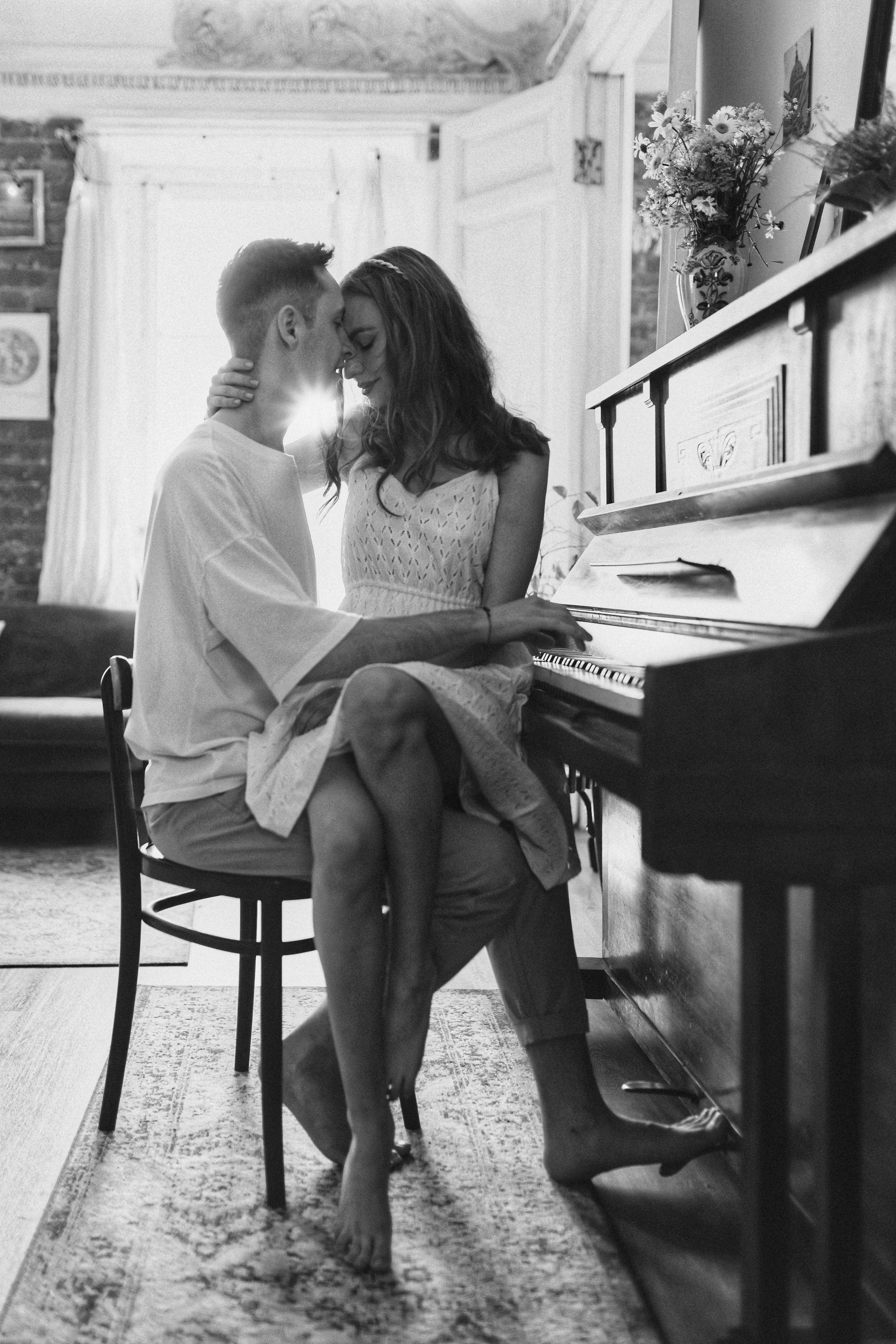 Фотосессии парные. Мария Кислякова детский и семейный фотограф Королёв/Москва