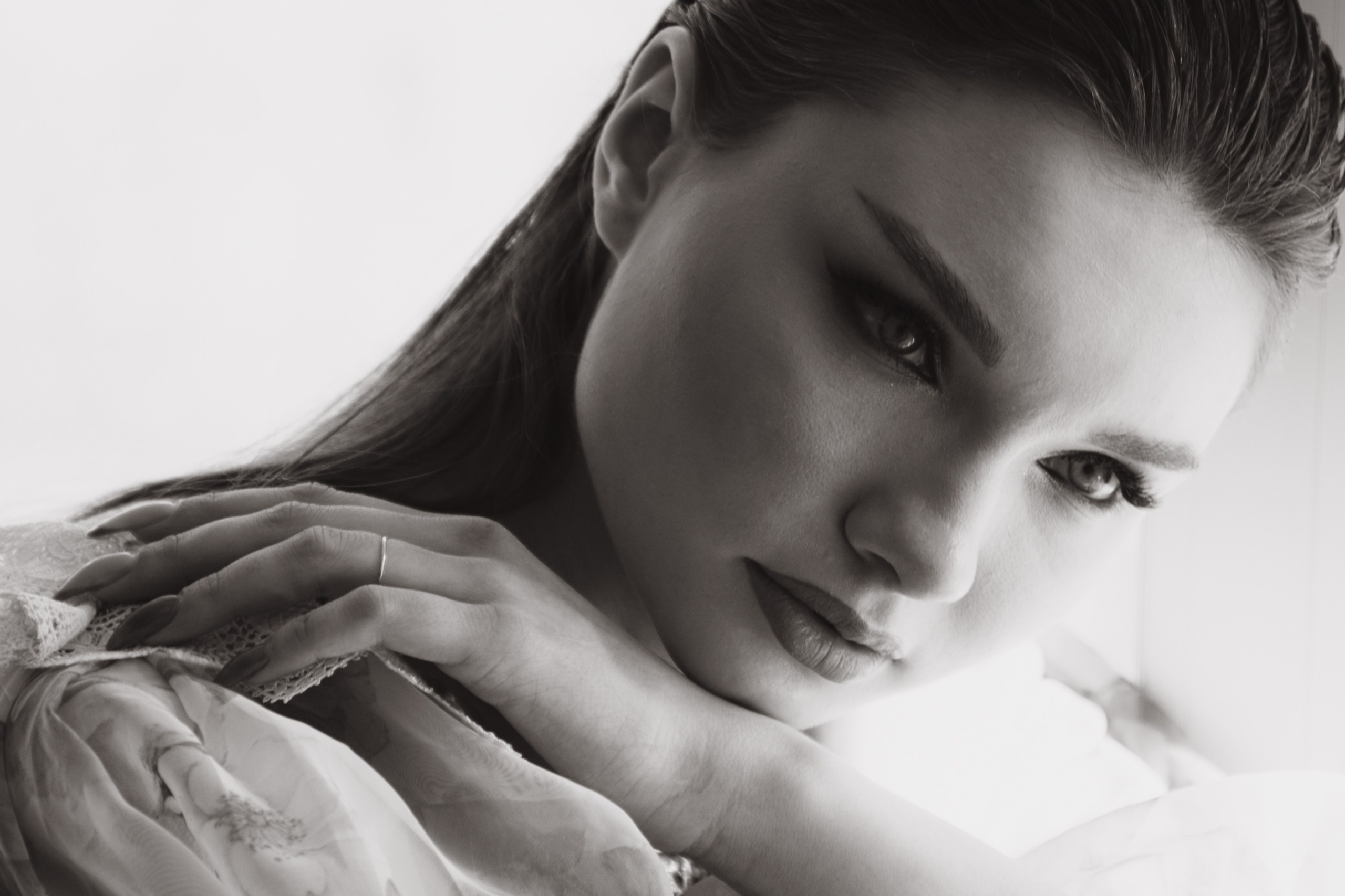 Софья. Семейный и свадебный фотограф Анастасия Слободчикова. Лысьва, Чусовой, Пермь